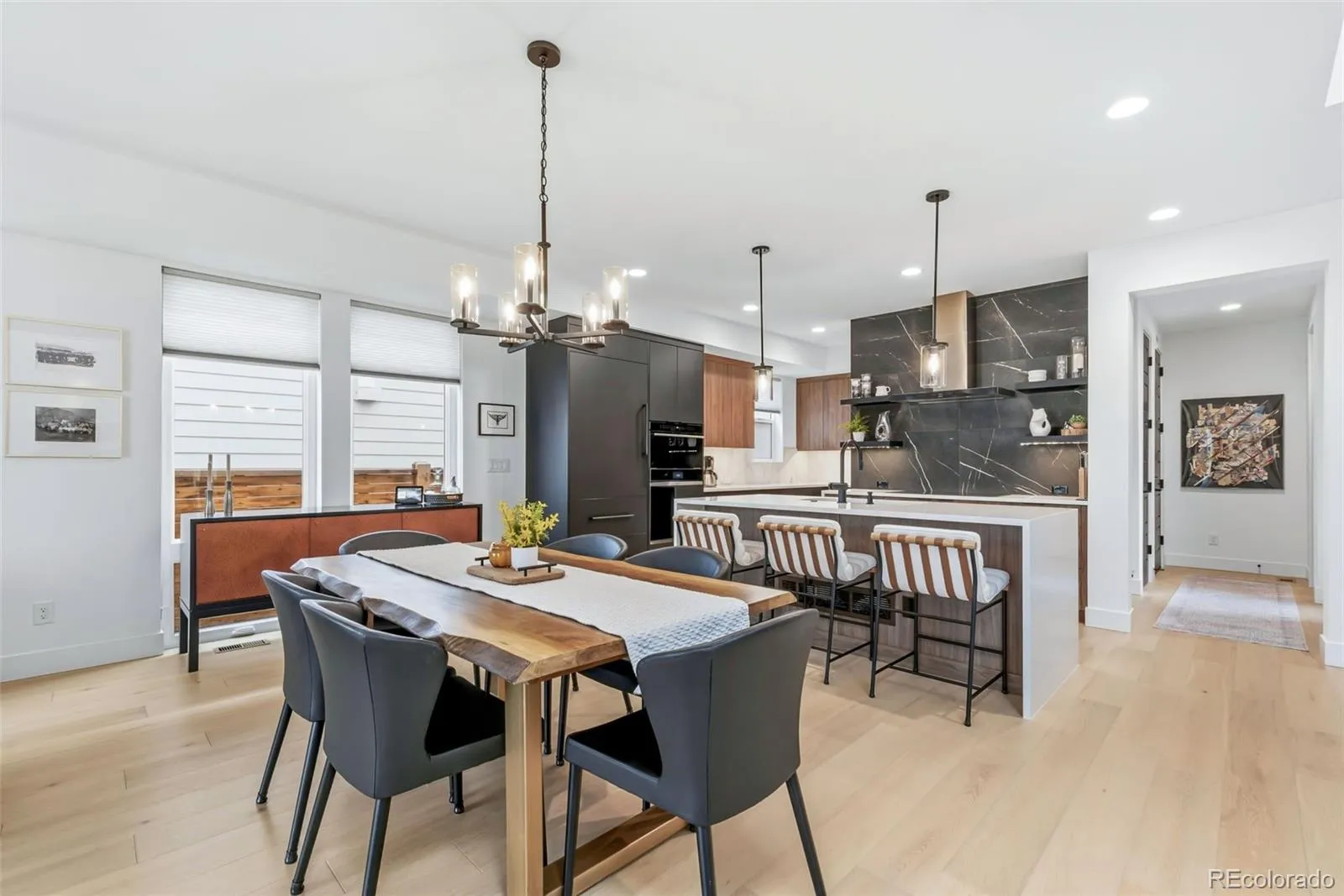 6306 N Elmira Court Denver CO 80238 | MLS #REC7074331 05122026135116 1600 5