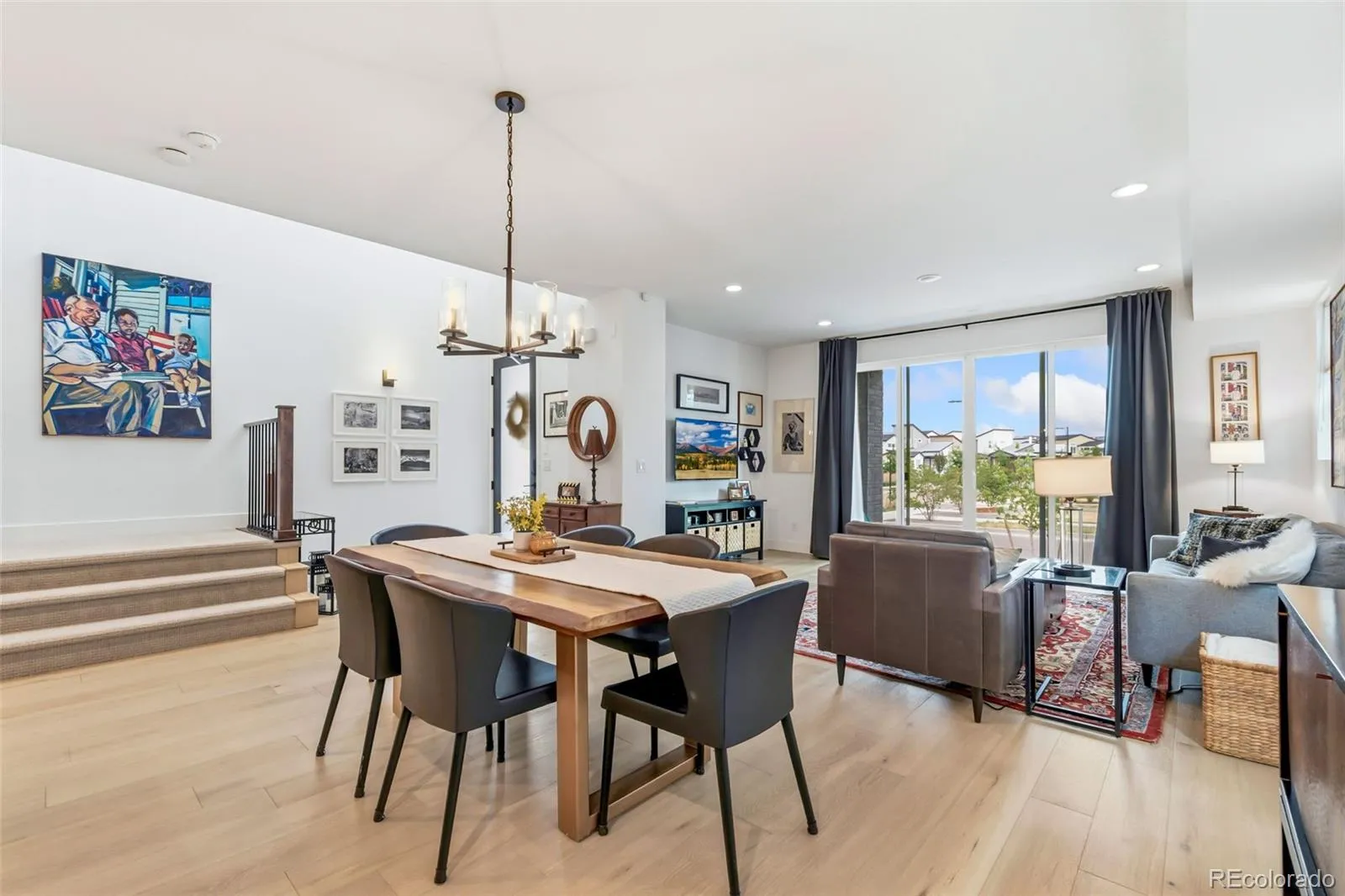 6306 N Elmira Court Denver CO 80238 | MLS #REC7074331 05122026135116 1600 6