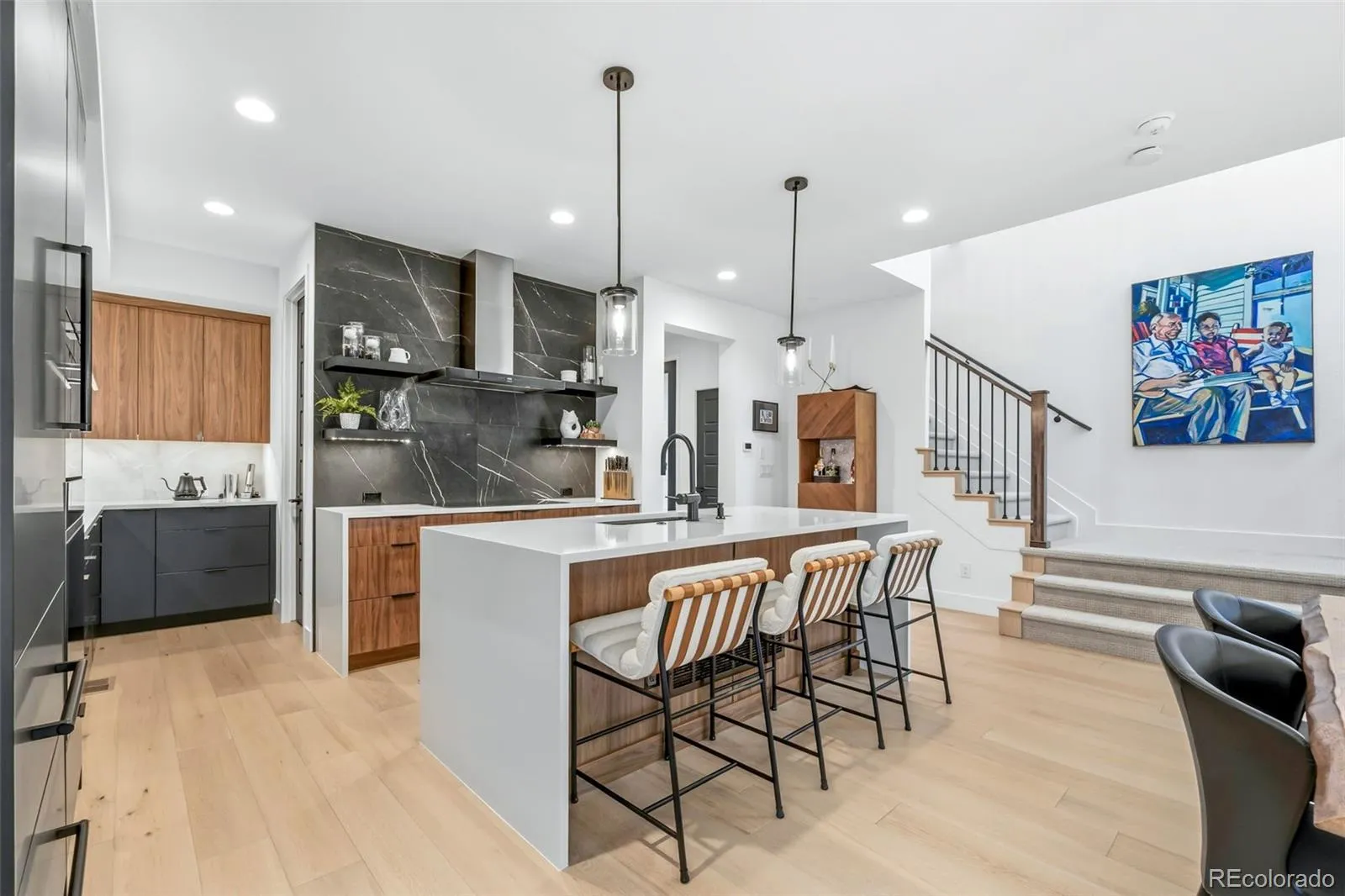 6306 N Elmira Court Denver CO 80238 | MLS #REC7074331 05122026135116 1600 7