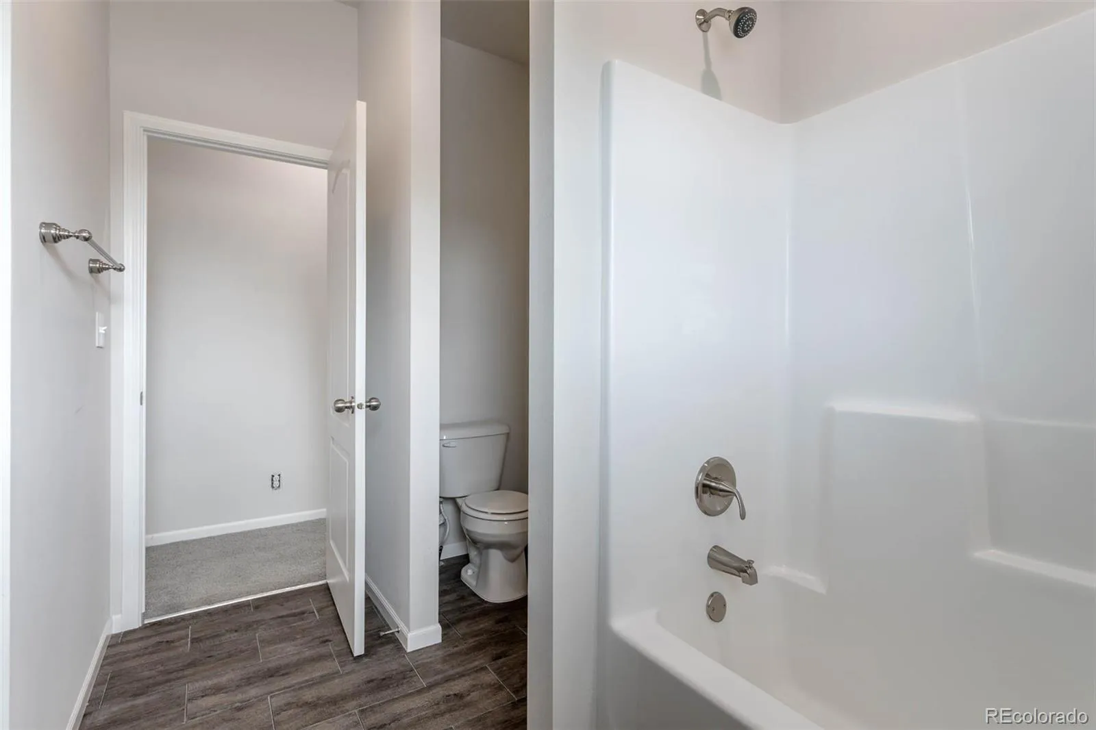2378 N Emporia Street Aurora CO 80010 | MLS #REC7075161 04222026191933 1600 13