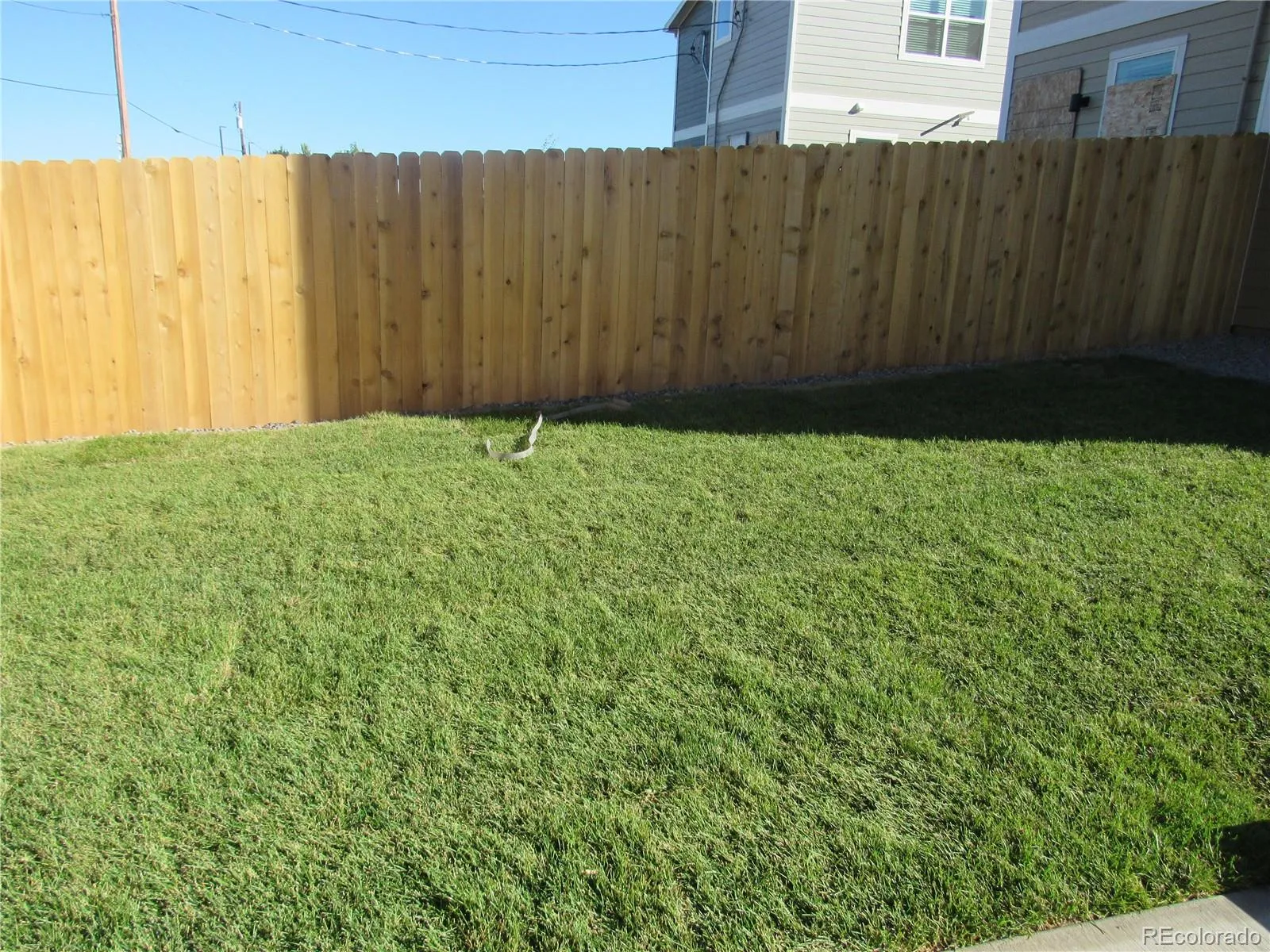 2378 N Emporia Street Aurora CO 80010 | MLS #REC7075161 04222026191933 1600 19