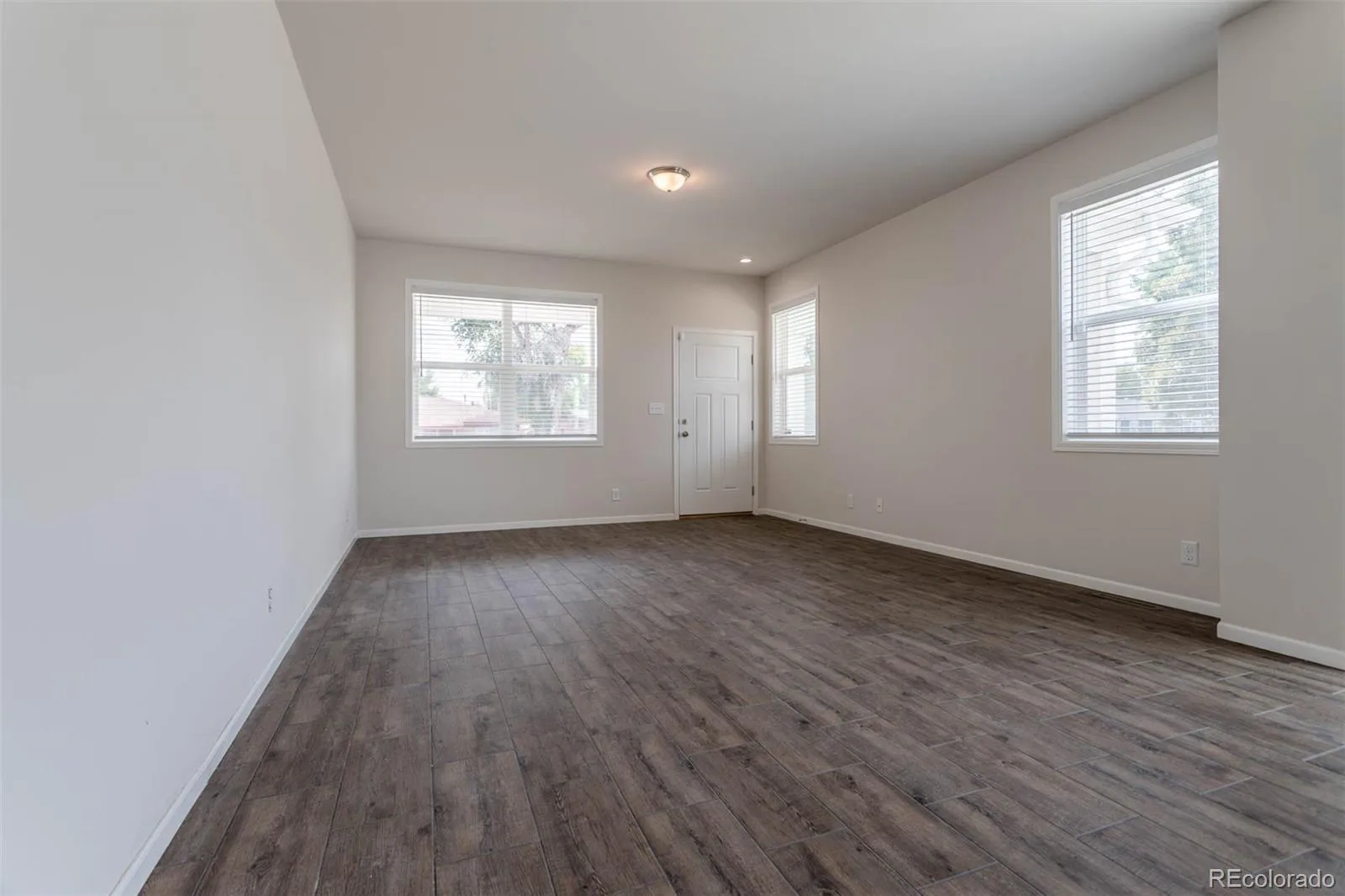 2378 N Emporia Street Aurora CO 80010 | MLS #REC7075161 04222026191933 1600 2