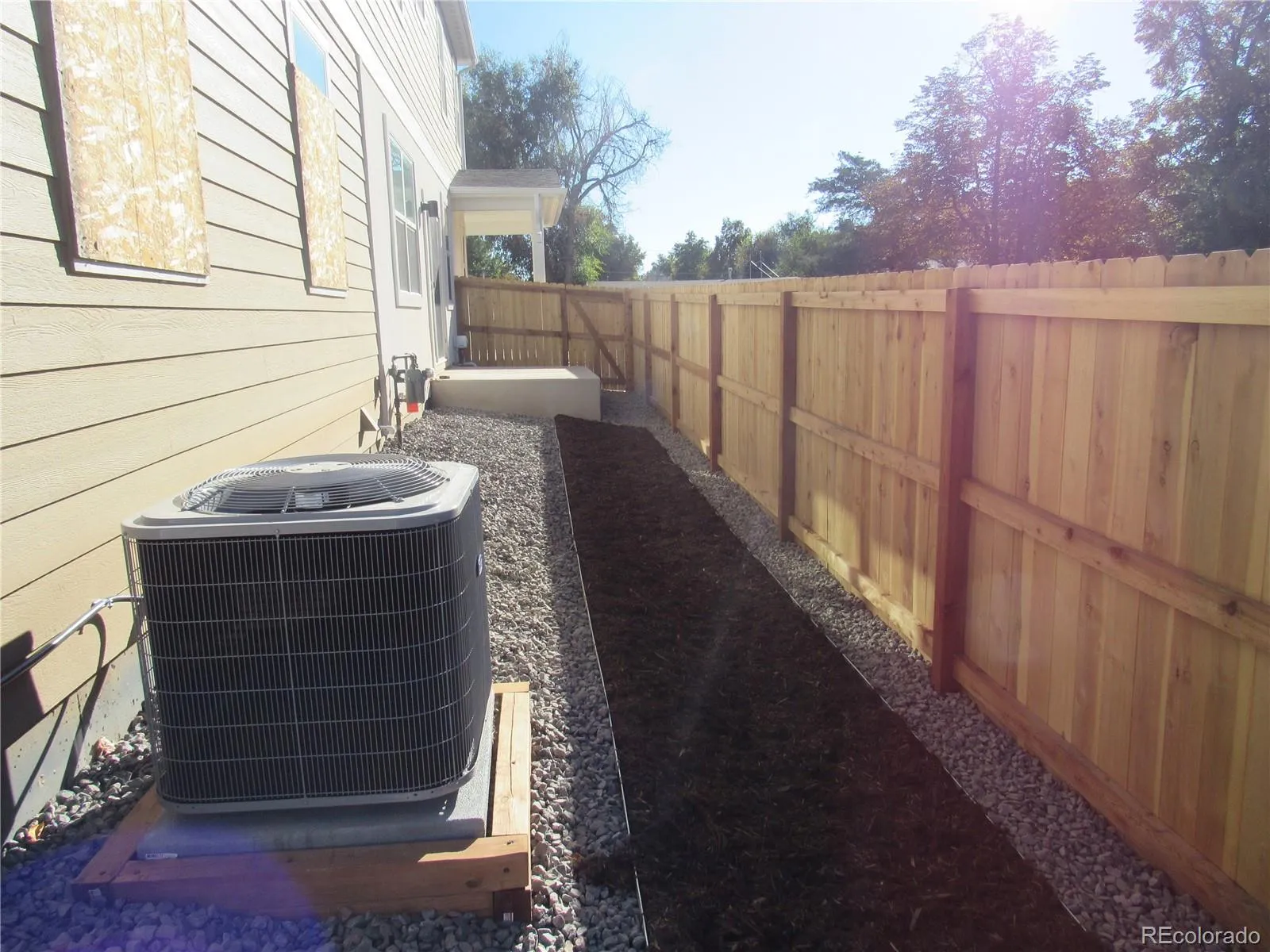 2378 N Emporia Street Aurora CO 80010 | MLS #REC7075161 04222026191933 1600 20