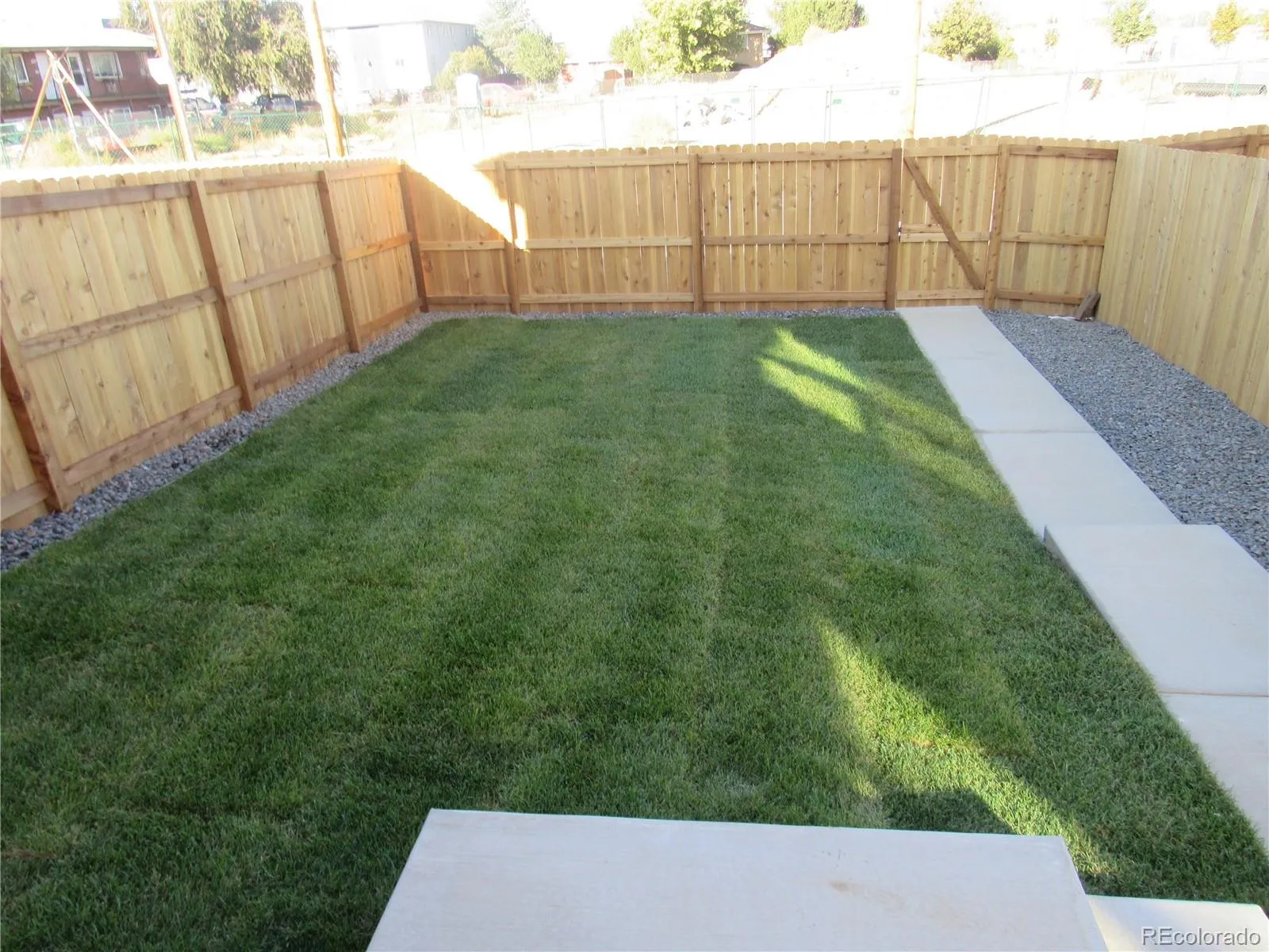 2378 N Emporia Street Aurora CO 80010 | MLS #REC7075161 04222026191933 1600 21