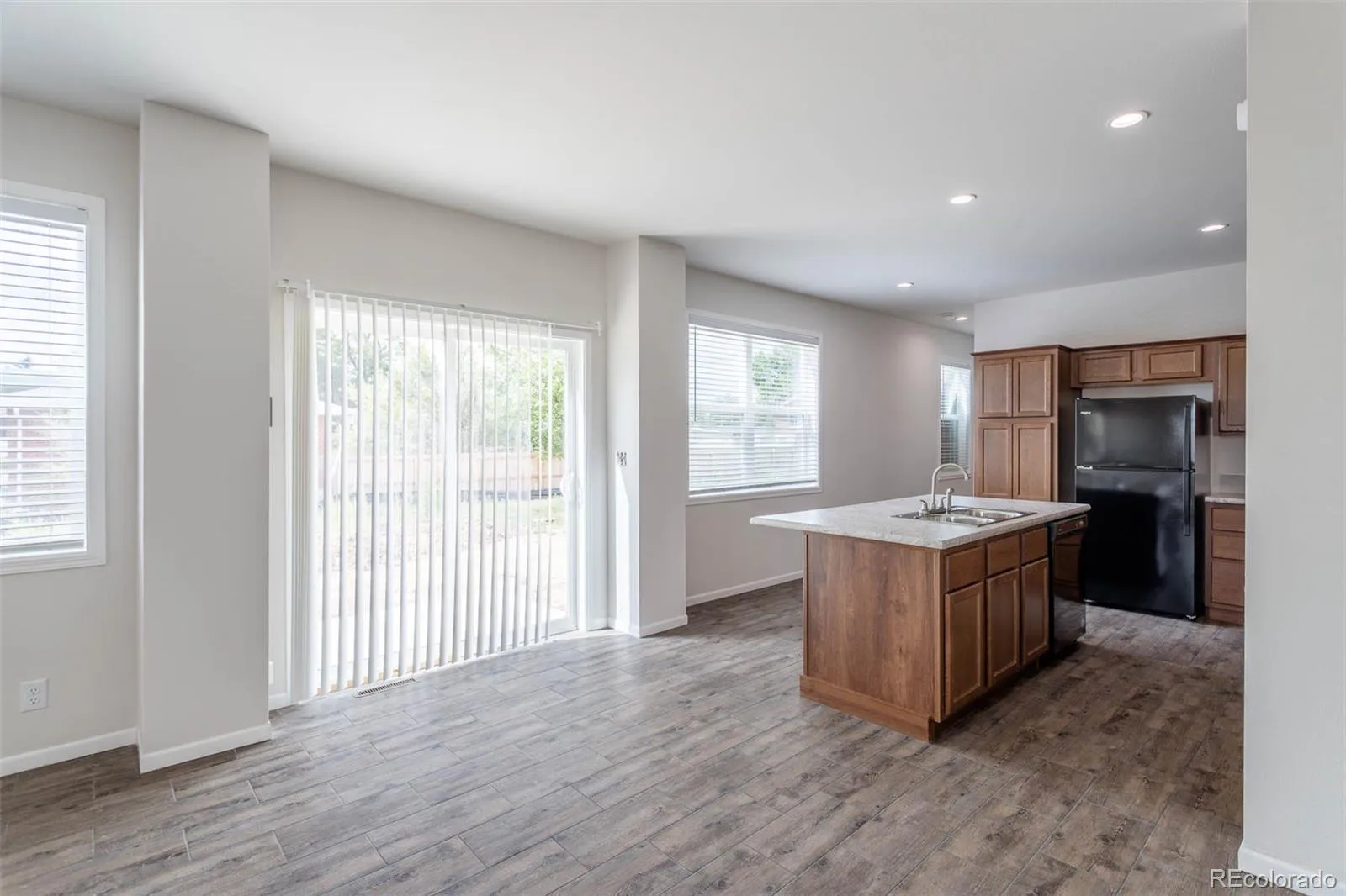 2378 N Emporia Street Aurora CO 80010 | MLS #REC7075161 04222026191933 1600 4