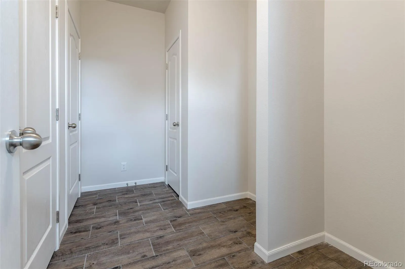 2378 N Emporia Street Aurora CO 80010 | MLS #REC7075161 04222026191933 1600 9