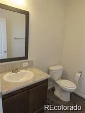 2378 N Emporia Street Aurora CO 80010 | MLS #REC7075161 04222026191933 166 8