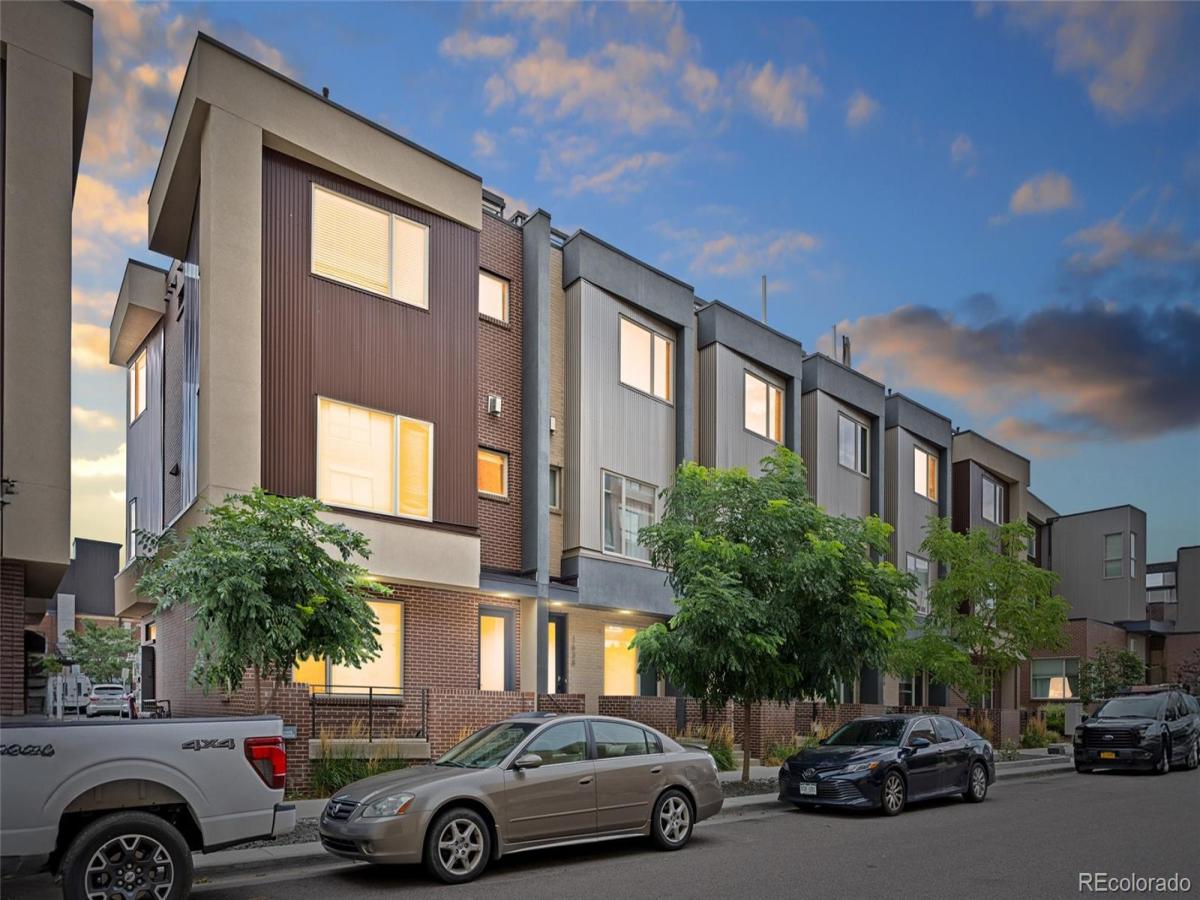 MLS #REC7075299 image #0