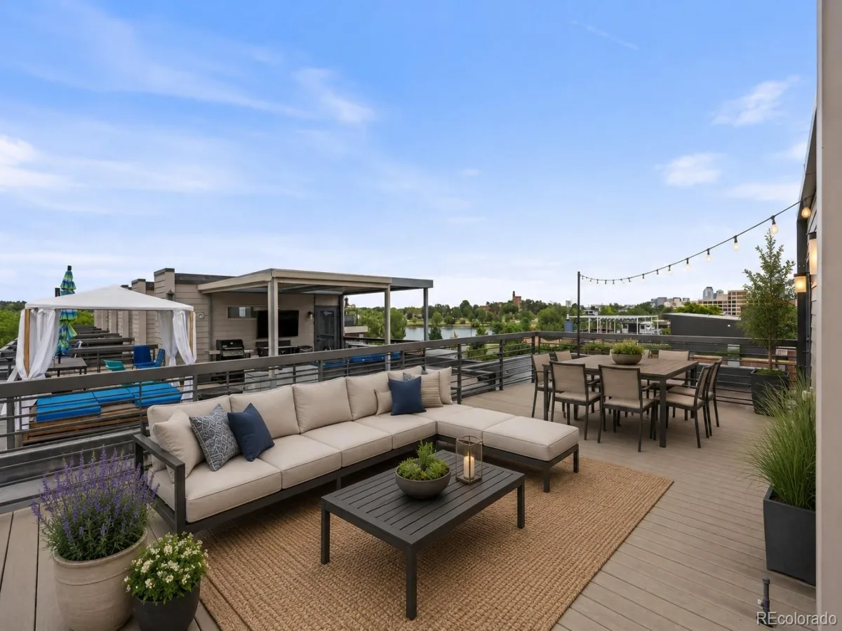 1644 Quitman Street Denver CO 80204 | MLS #REC7075299 08072026195300 1200 33