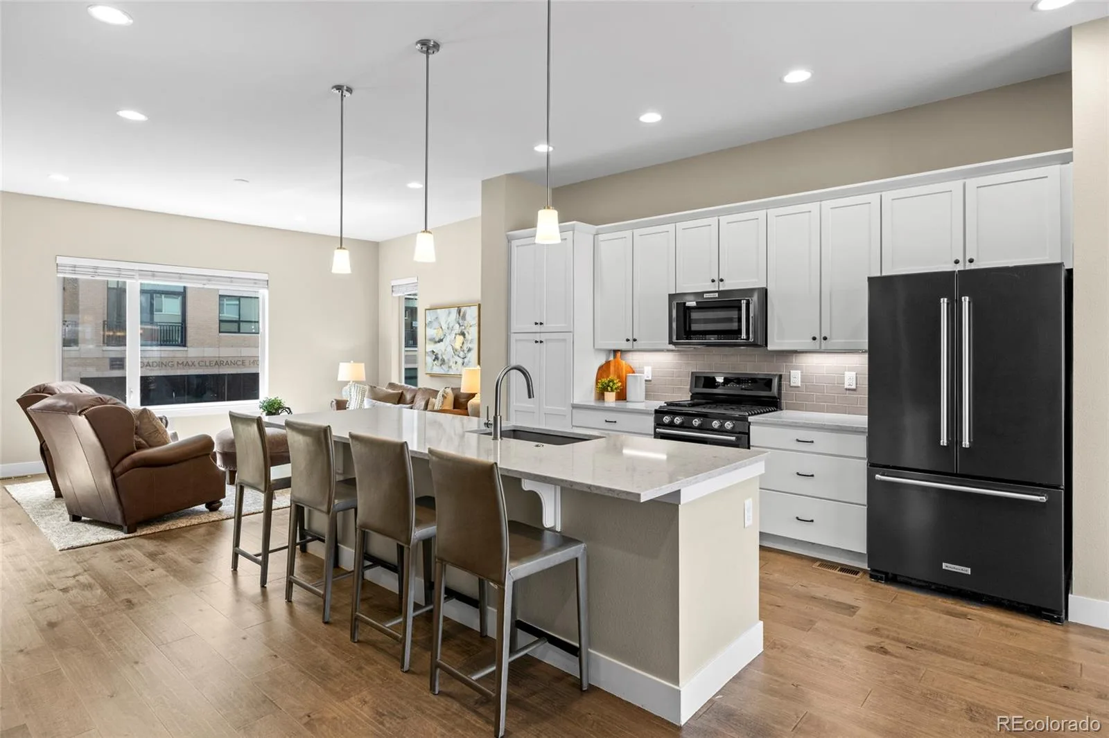 1644 Quitman Street Denver CO 80204 | MLS #REC7075299 08072026195300 1600 10