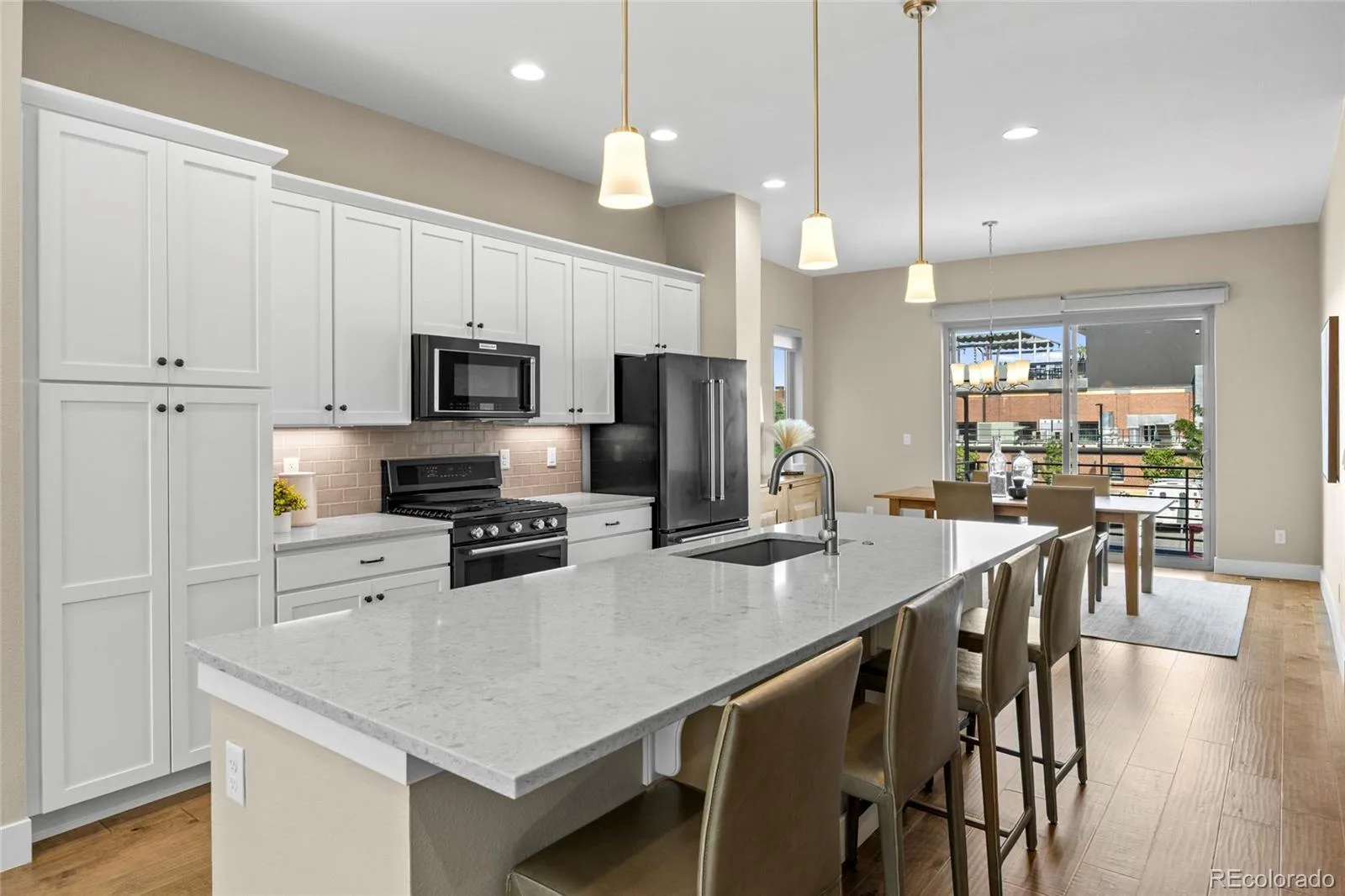 1644 Quitman Street Denver CO 80204 | MLS #REC7075299 08072026195300 1600 11
