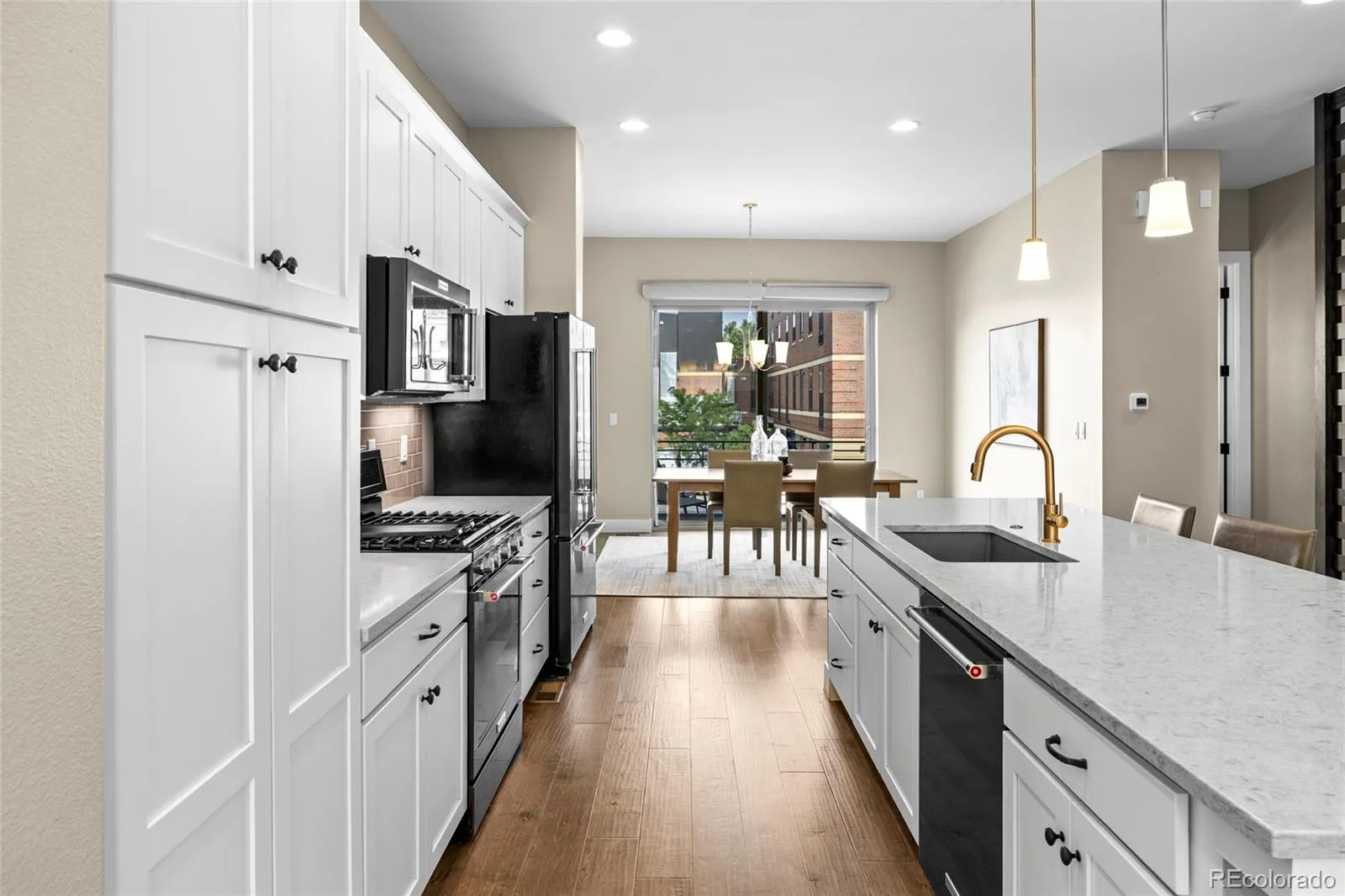 1644 Quitman Street Denver CO 80204 | MLS #REC7075299 08072026195300 1600 12