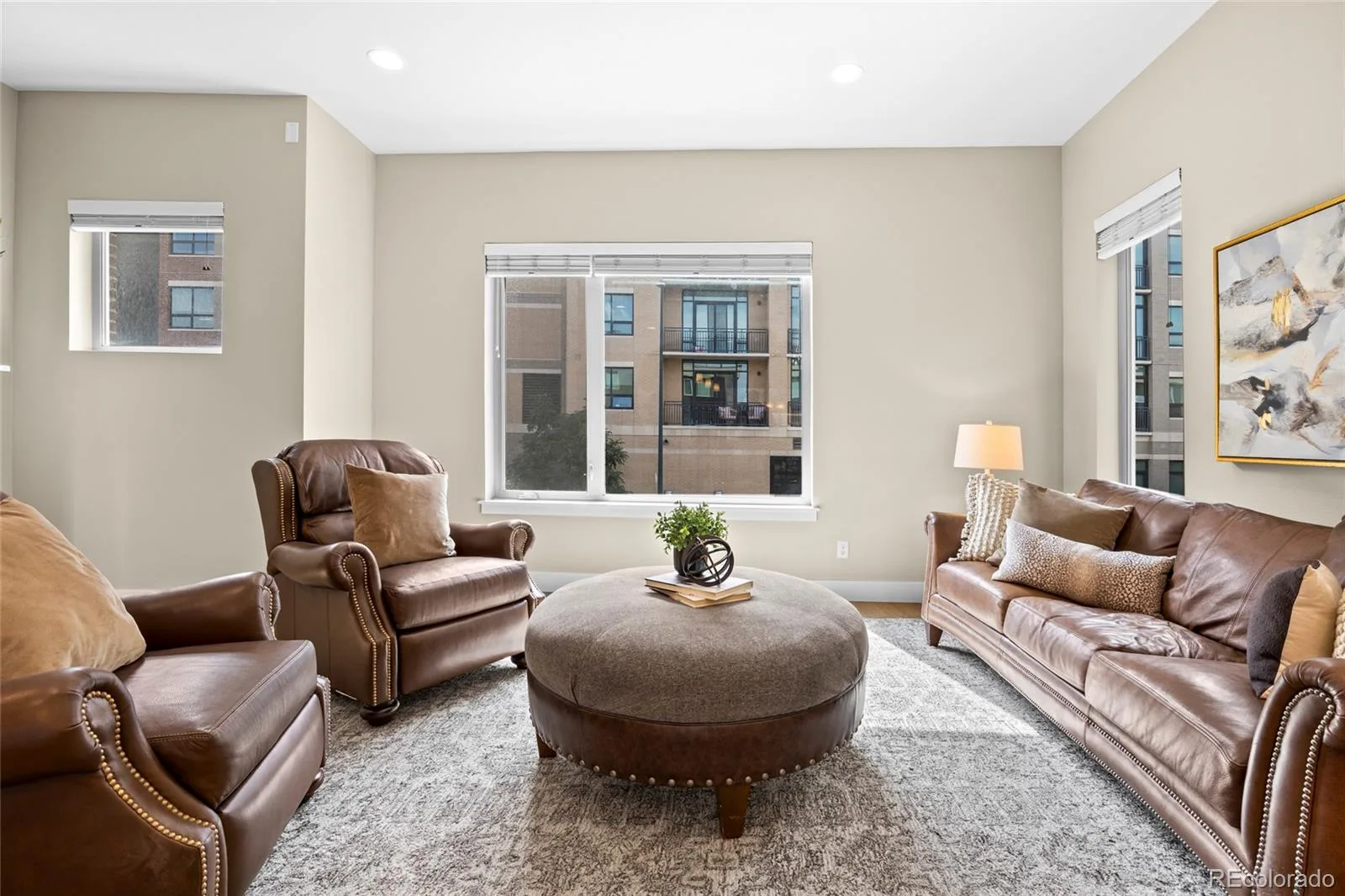 1644 Quitman Street Denver CO 80204 | MLS #REC7075299 08072026195300 1600 13