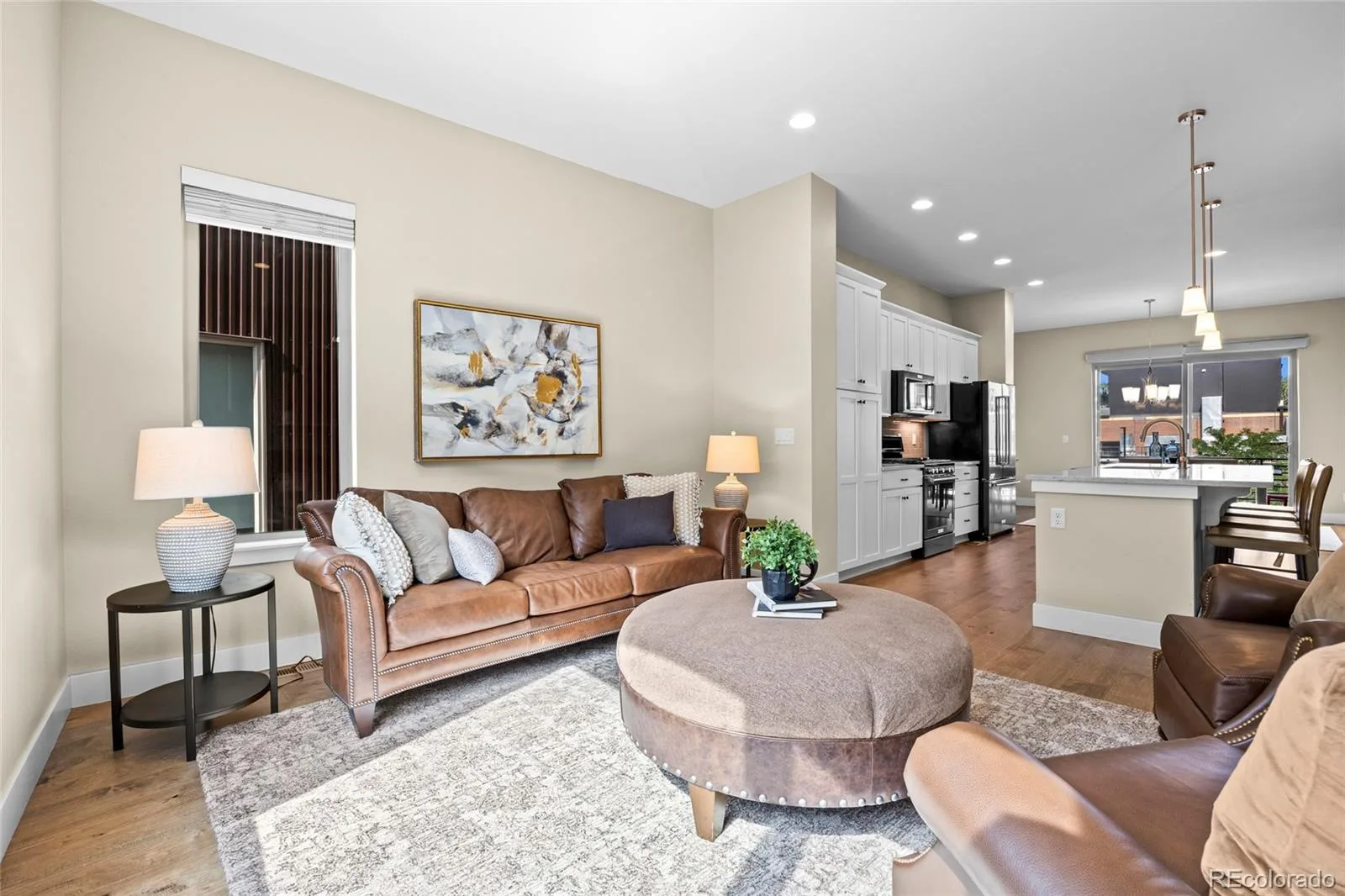 1644 Quitman Street Denver CO 80204 | MLS #REC7075299 08072026195300 1600 14