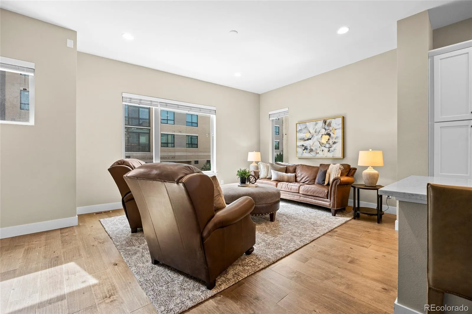 1644 Quitman Street Denver CO 80204 | MLS #REC7075299 08072026195300 1600 15