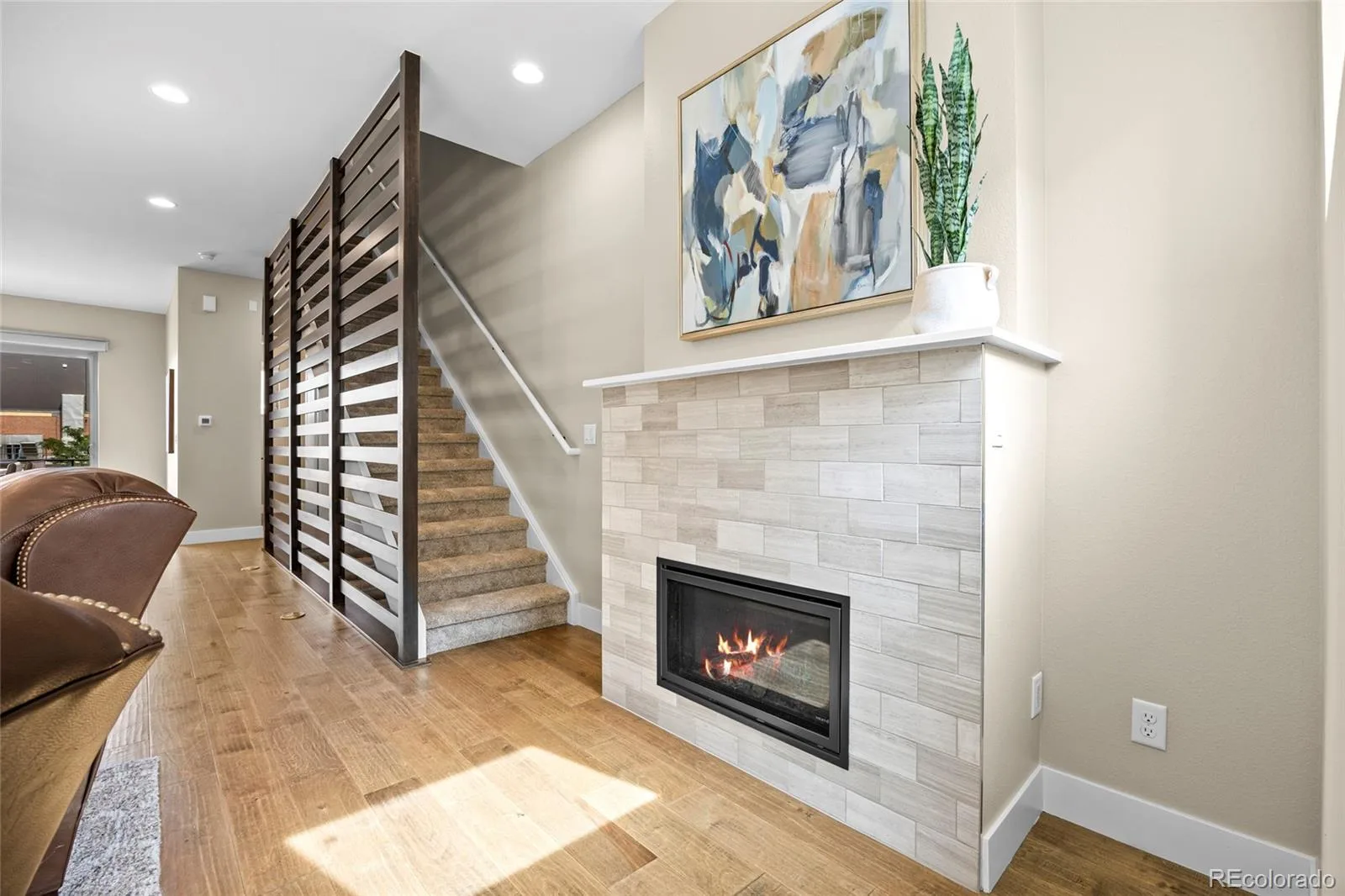 1644 Quitman Street Denver CO 80204 | MLS #REC7075299 08072026195300 1600 16