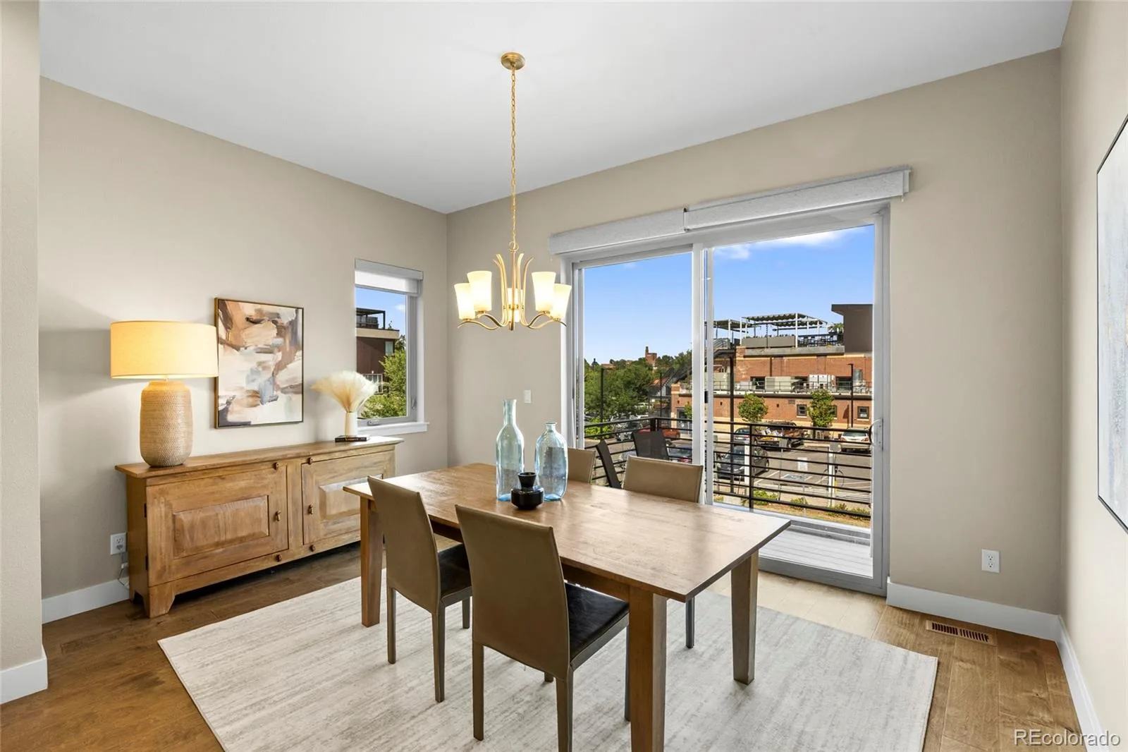 1644 Quitman Street Denver CO 80204 | MLS #REC7075299 08072026195300 1600 17