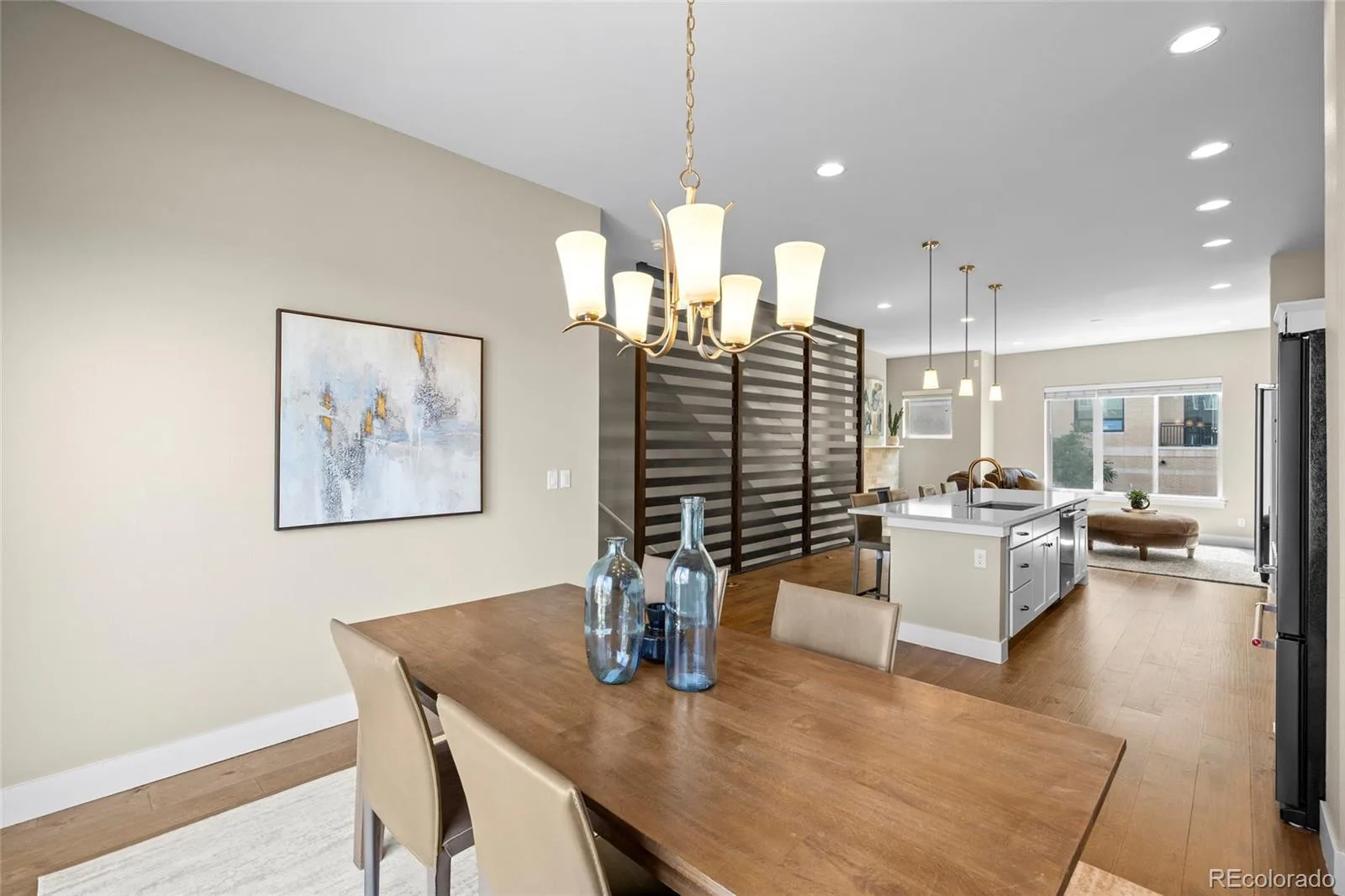 1644 Quitman Street Denver CO 80204 | MLS #REC7075299 08072026195300 1600 18