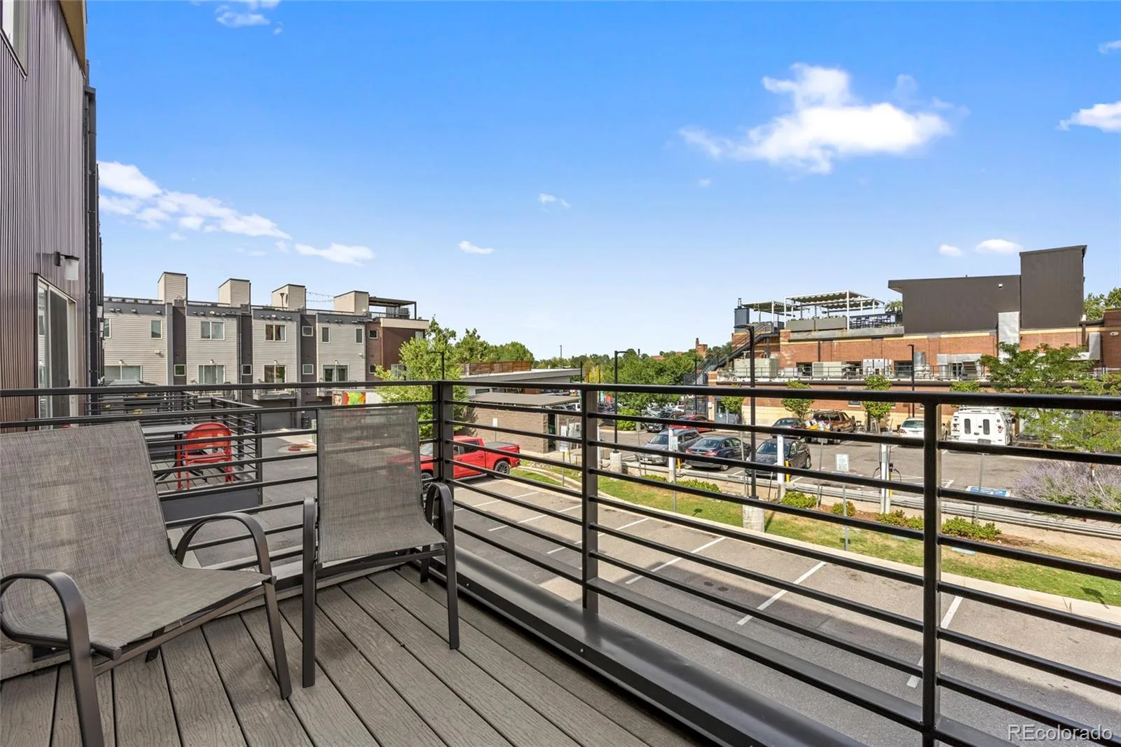 1644 Quitman Street Denver CO 80204 | MLS #REC7075299 08072026195300 1600 19