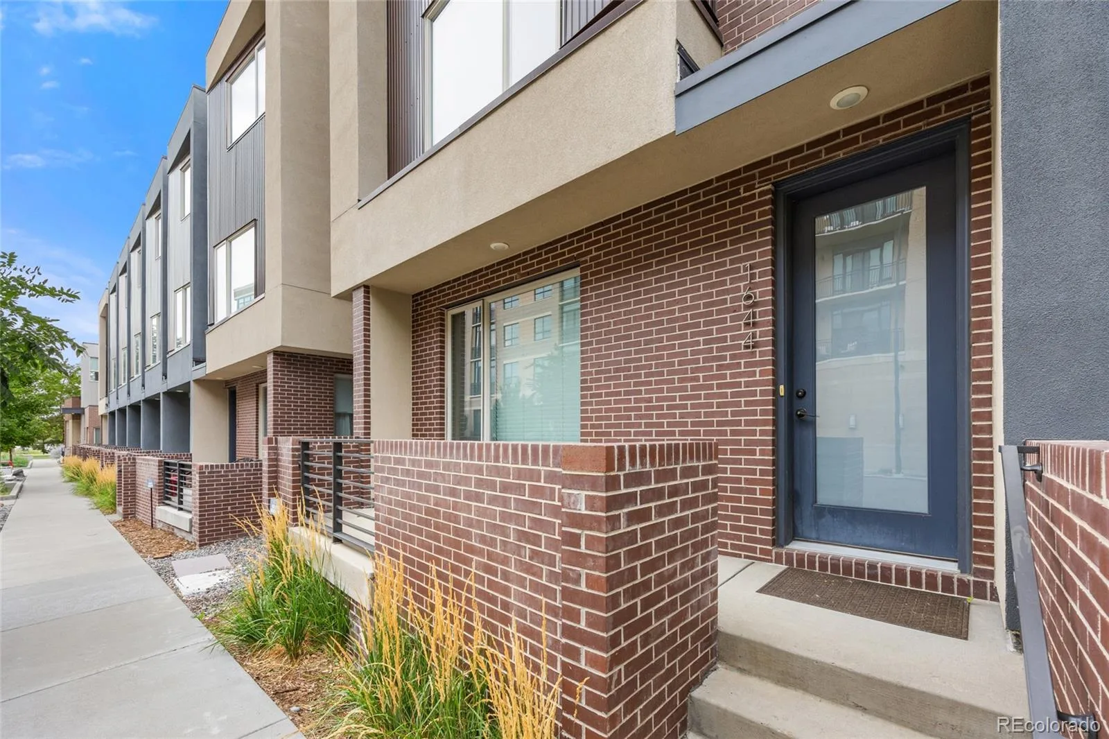 1644 Quitman Street Denver CO 80204 | MLS #REC7075299 08072026195300 1600 2