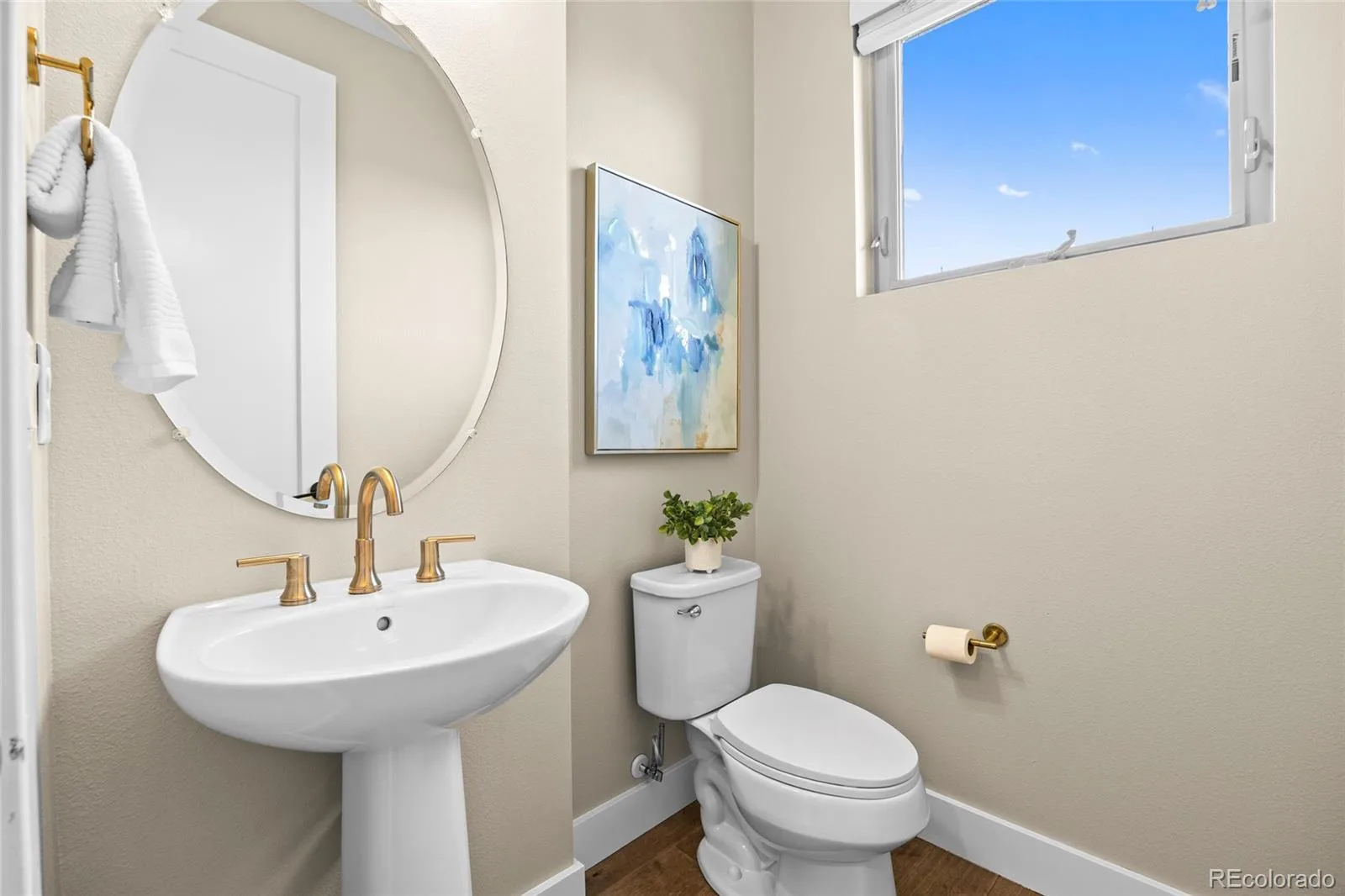 1644 Quitman Street Denver CO 80204 | MLS #REC7075299 08072026195300 1600 21