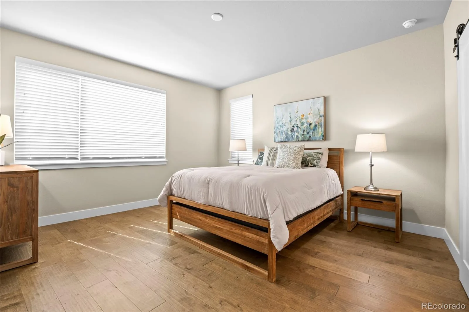 1644 Quitman Street Denver CO 80204 | MLS #REC7075299 08072026195300 1600 22