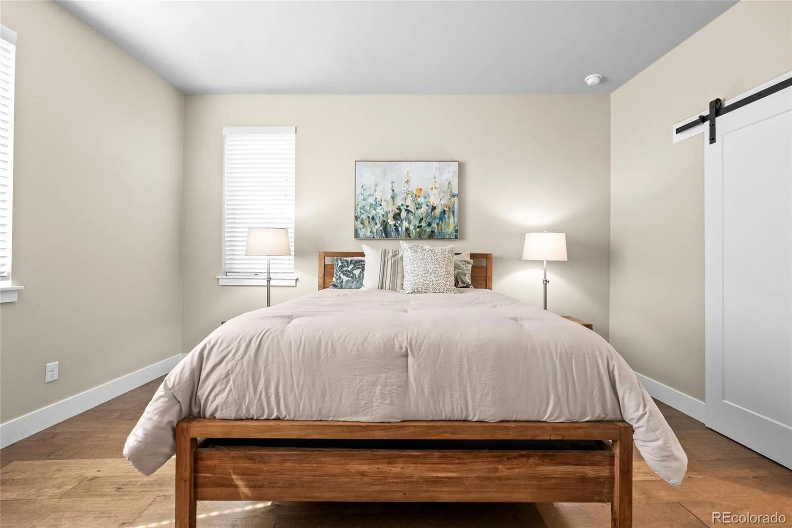 1644 Quitman Street Denver CO 80204 | MLS #REC7075299 08072026195300 1600 23