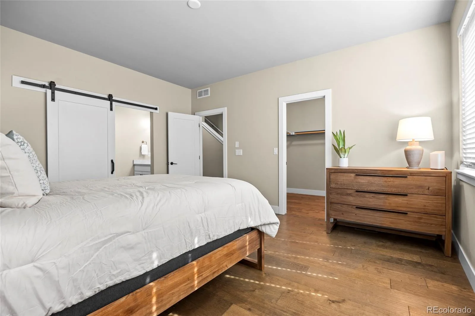 1644 Quitman Street Denver CO 80204 | MLS #REC7075299 08072026195300 1600 24