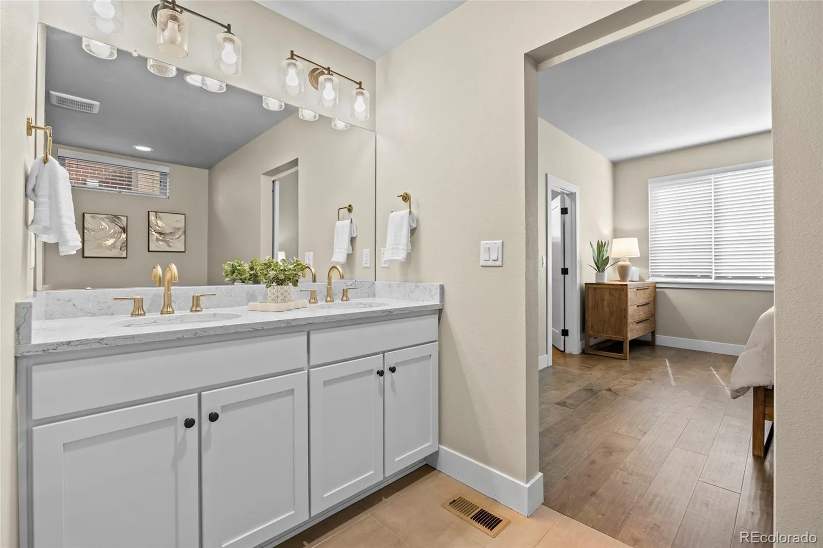 1644 Quitman Street Denver CO 80204 | MLS #REC7075299 08072026195300 1600 25