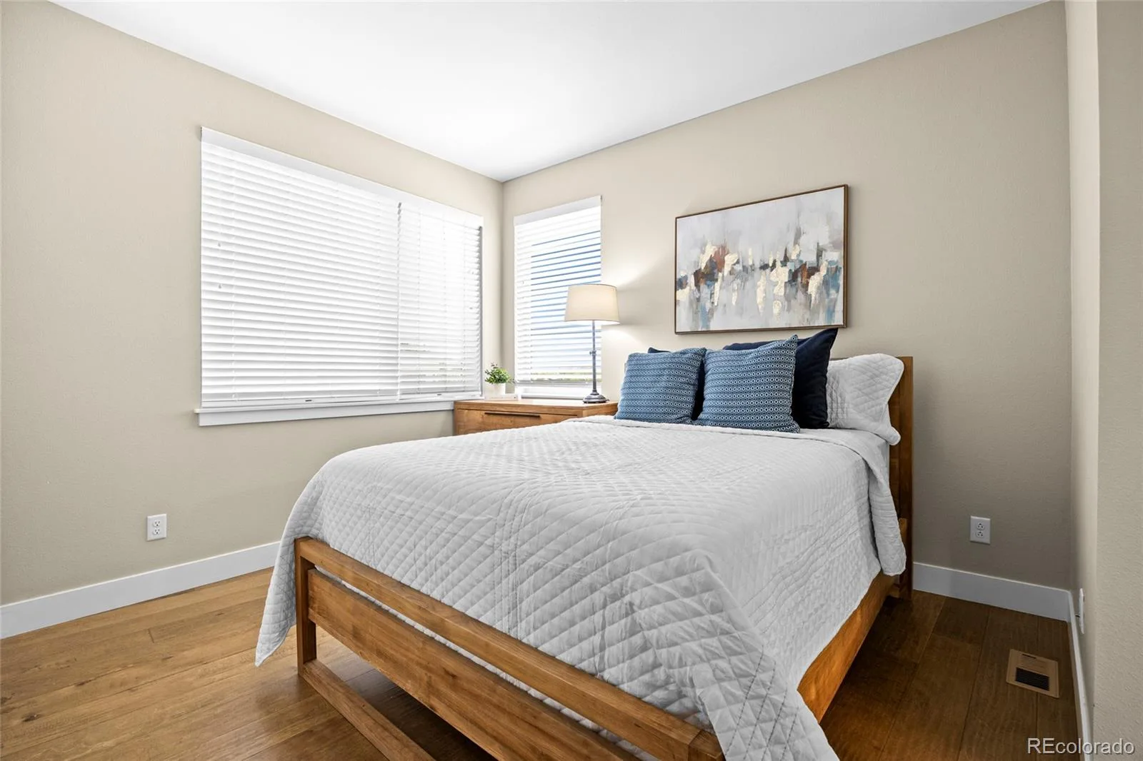 1644 Quitman Street Denver CO 80204 | MLS #REC7075299 08072026195300 1600 29