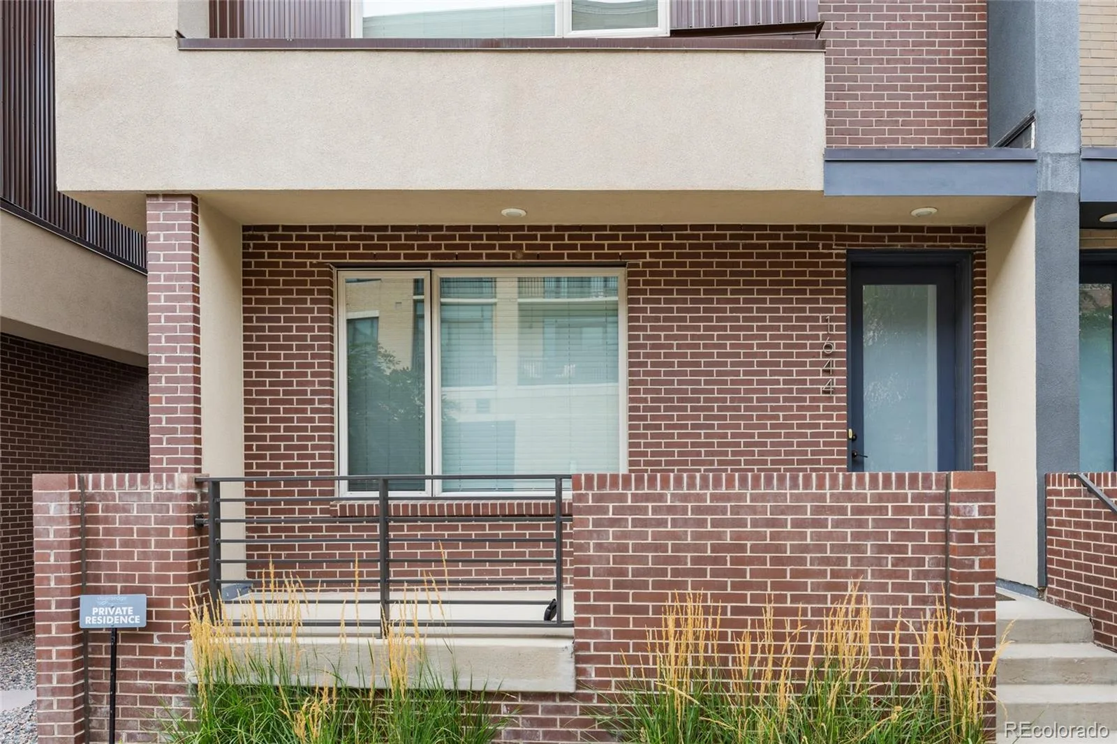 1644 Quitman Street Denver CO 80204 | MLS #REC7075299 08072026195300 1600 3