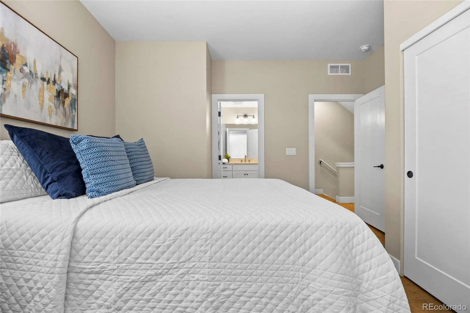 1644 Quitman Street Denver CO 80204 | MLS #REC7075299 08072026195300 1600 30