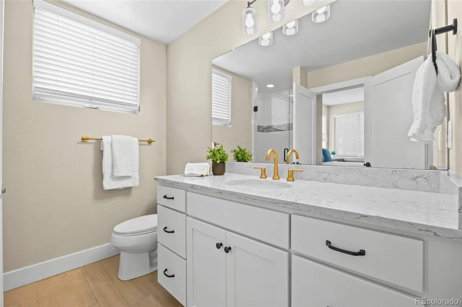 1644 Quitman Street Denver CO 80204 | MLS #REC7075299 08072026195300 1600 31