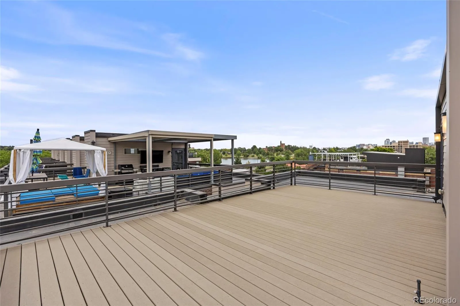 1644 Quitman Street Denver CO 80204 | MLS #REC7075299 08072026195300 1600 34