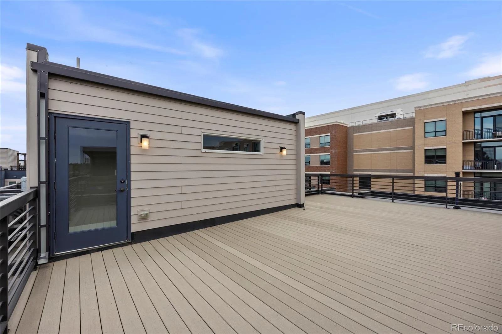 1644 Quitman Street Denver CO 80204 | MLS #REC7075299 08072026195300 1600 35