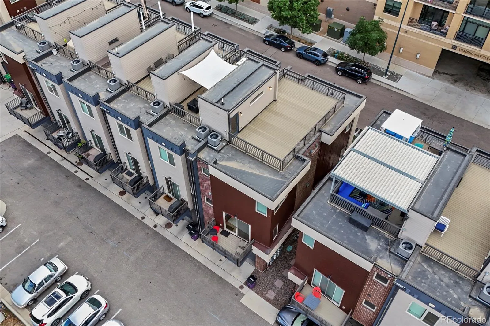 1644 Quitman Street Denver CO 80204 | MLS #REC7075299 08072026195300 1600 36