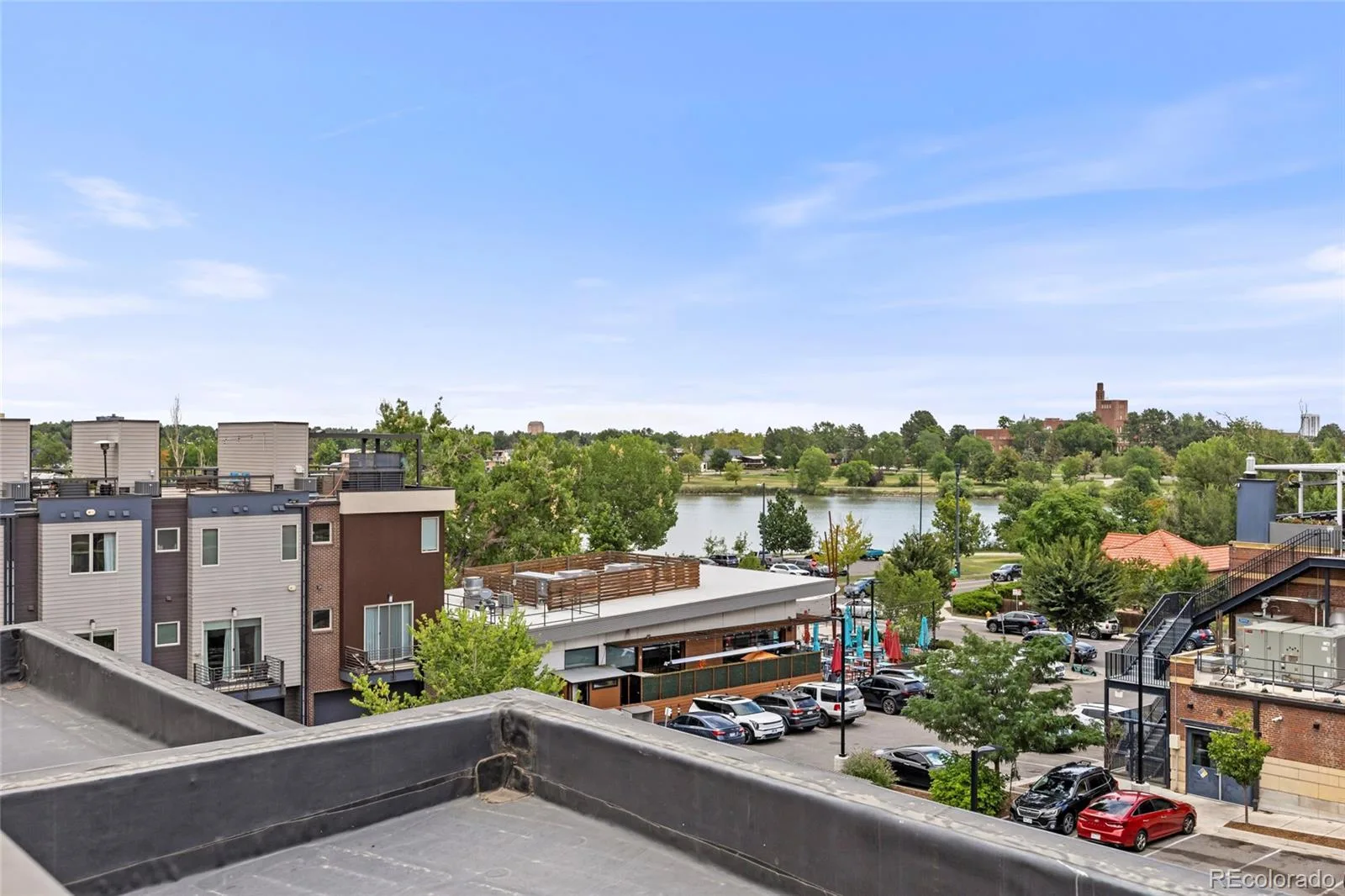 1644 Quitman Street Denver CO 80204 | MLS #REC7075299 08072026195300 1600 38