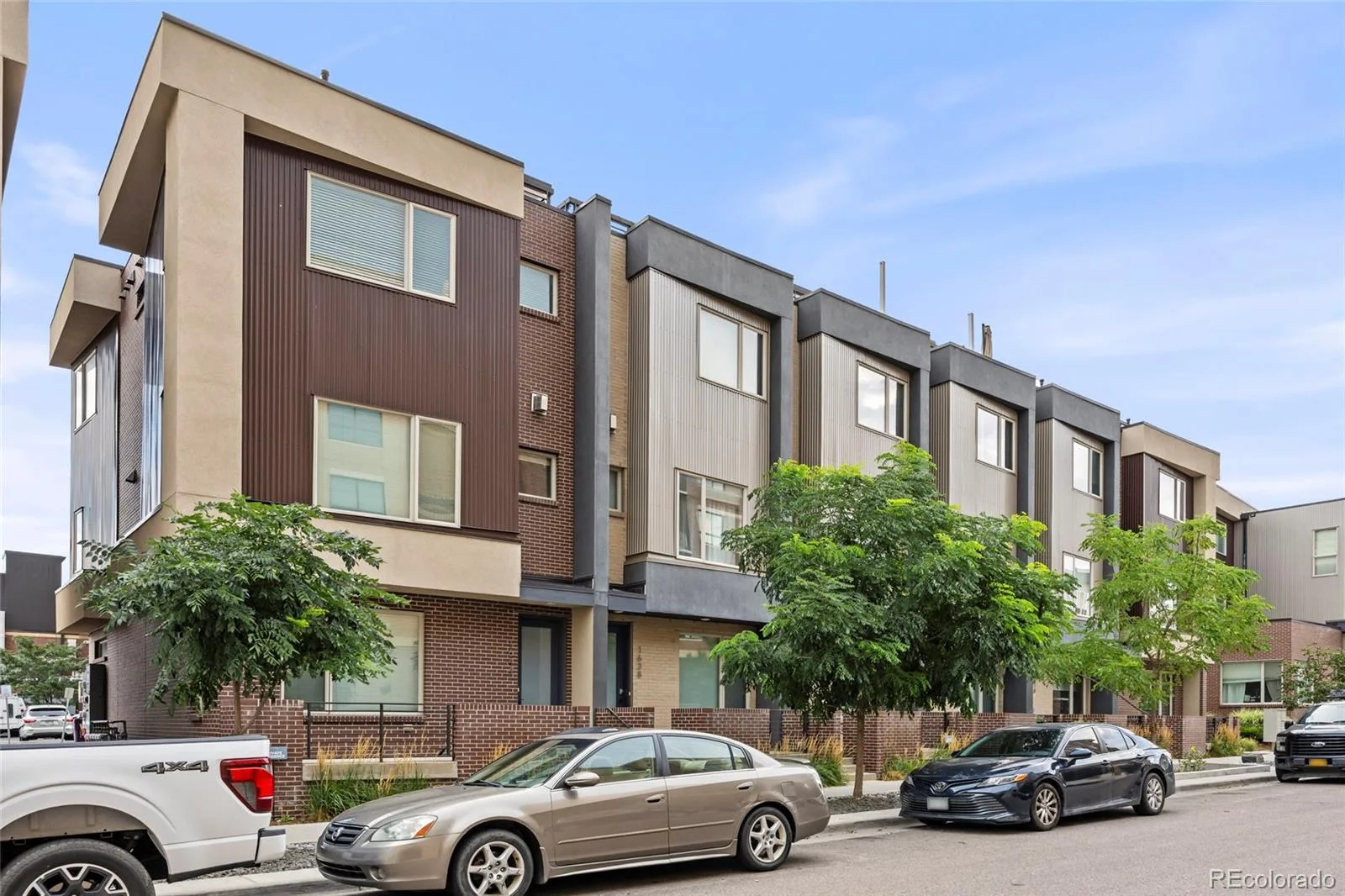 1644 Quitman Street Denver CO 80204 | MLS #REC7075299 08072026195300 1600 39