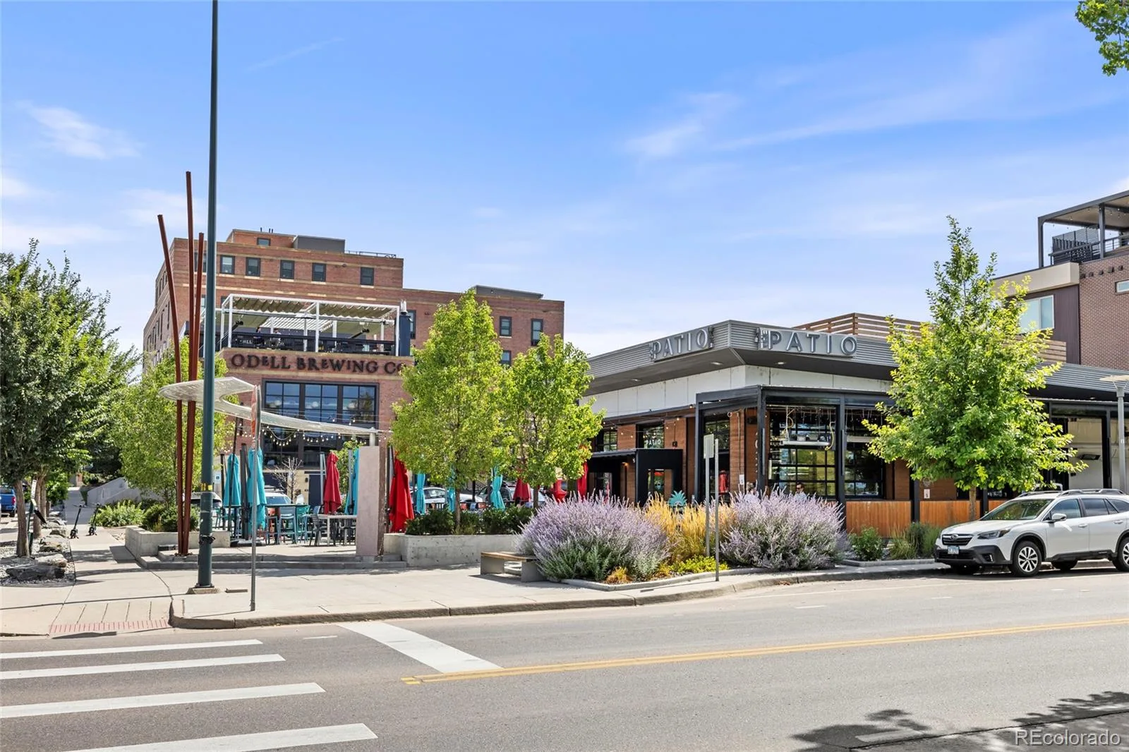 1644 Quitman Street Denver CO 80204 | MLS #REC7075299 08072026195300 1600 41