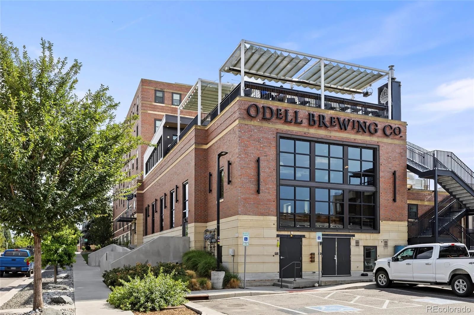 1644 Quitman Street Denver CO 80204 | MLS #REC7075299 08072026195300 1600 42