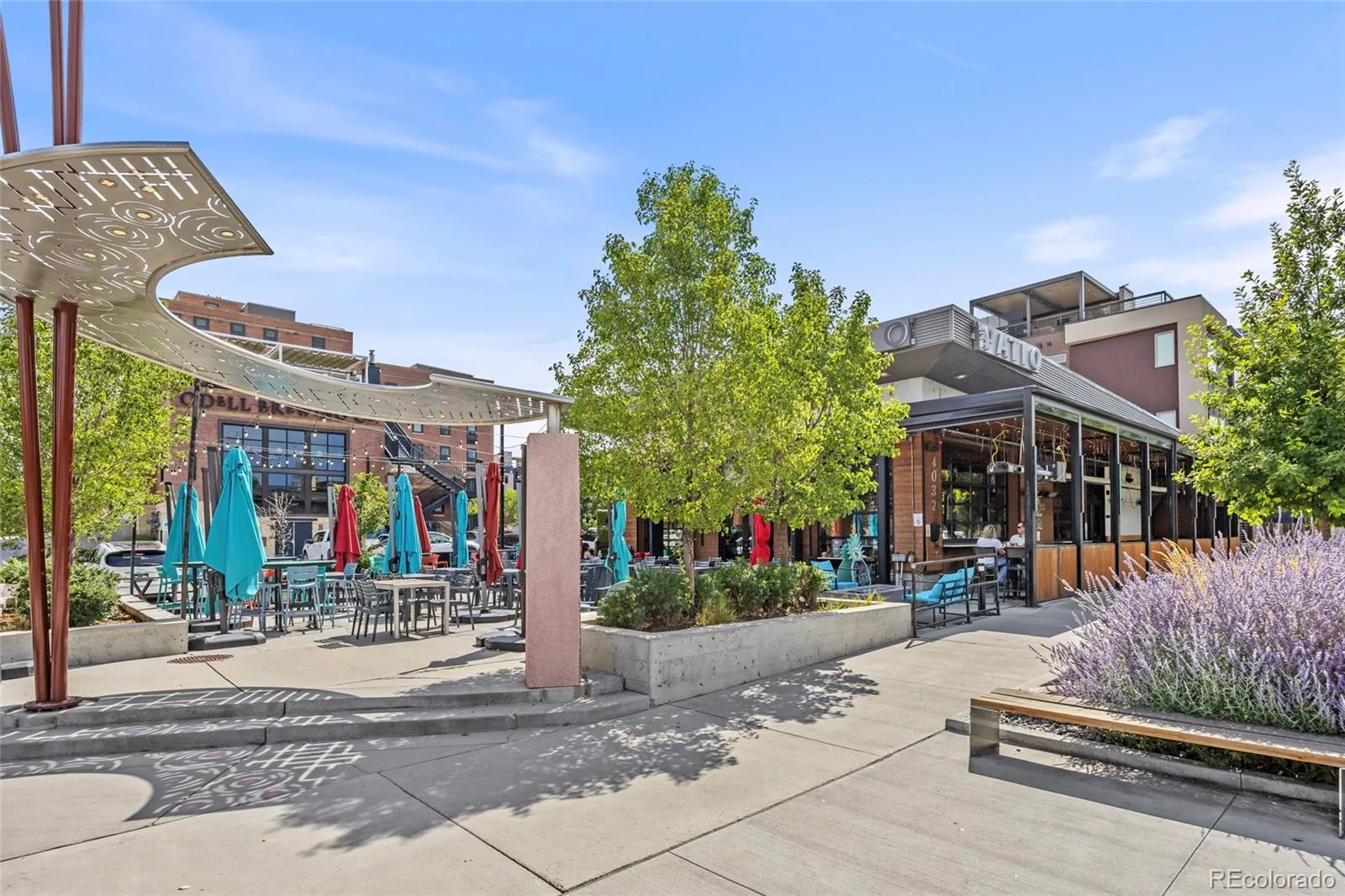 1644 Quitman Street Denver CO 80204 | MLS #REC7075299 08072026195300 1600 43