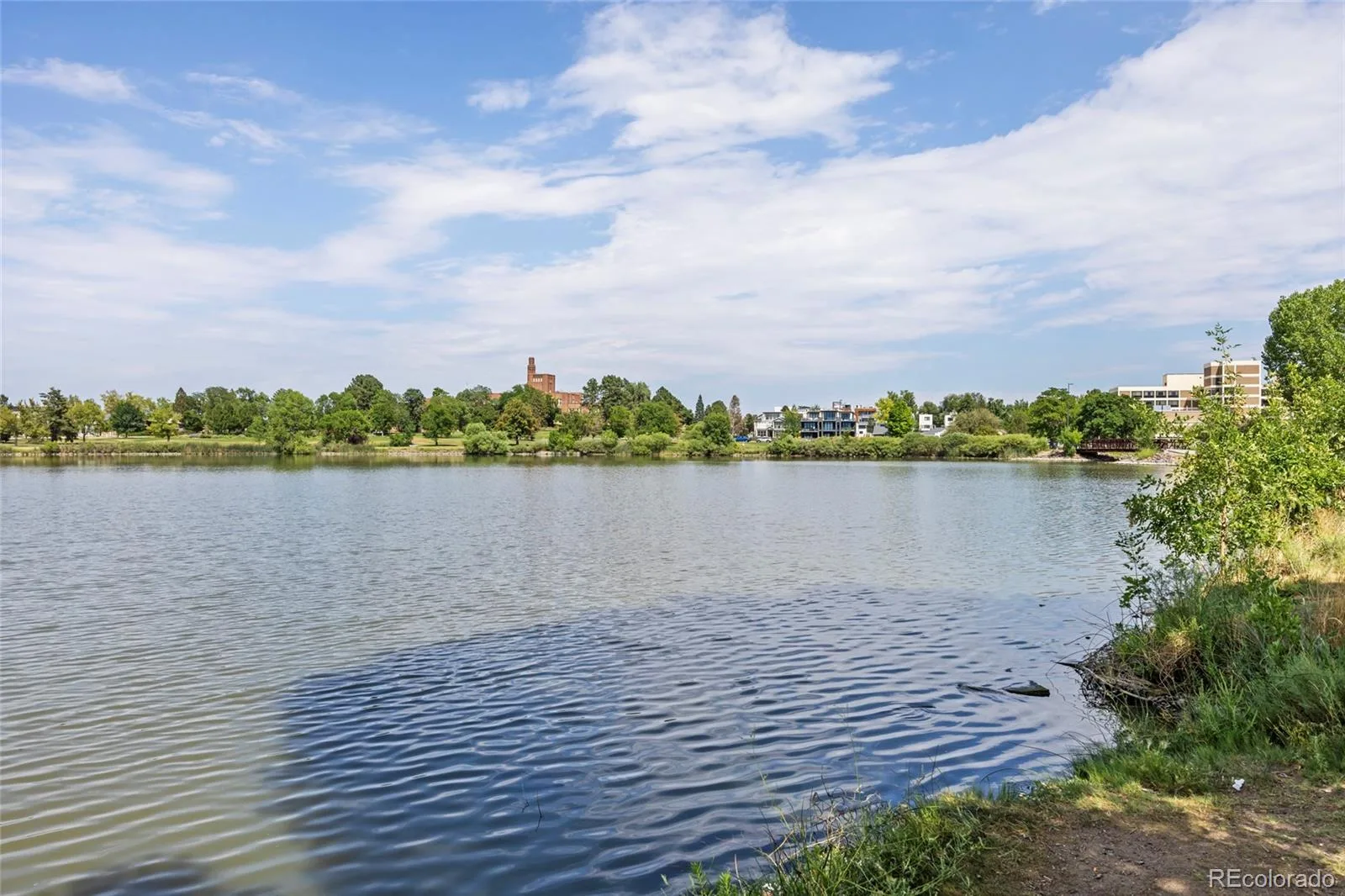 1644 Quitman Street Denver CO 80204 | MLS #REC7075299 08072026195300 1600 44