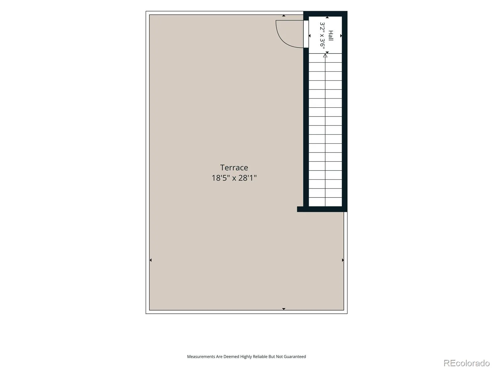 1644 Quitman Street Denver CO 80204 | MLS #REC7075299 08072026195300 1600 48