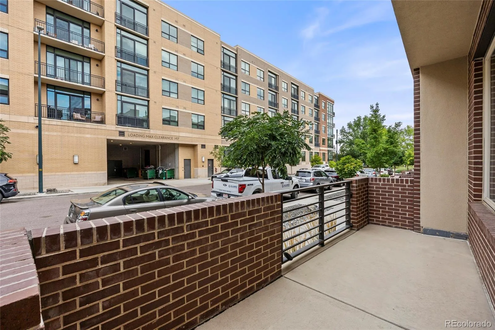 1644 Quitman Street Denver CO 80204 | MLS #REC7075299 08072026195300 1600 5