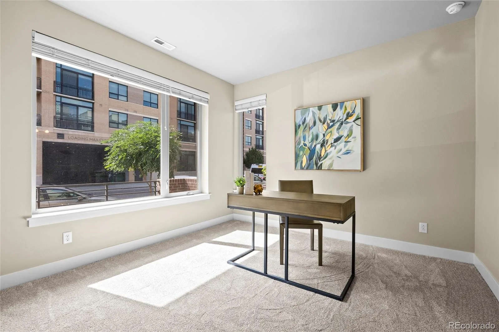 1644 Quitman Street Denver CO 80204 | MLS #REC7075299 08072026195300 1600 7