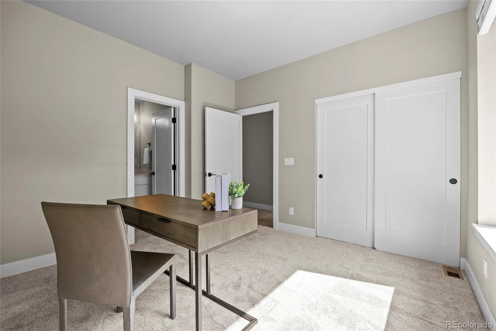 1644 Quitman Street Denver CO 80204 | MLS #REC7075299 08072026195300 1600 8