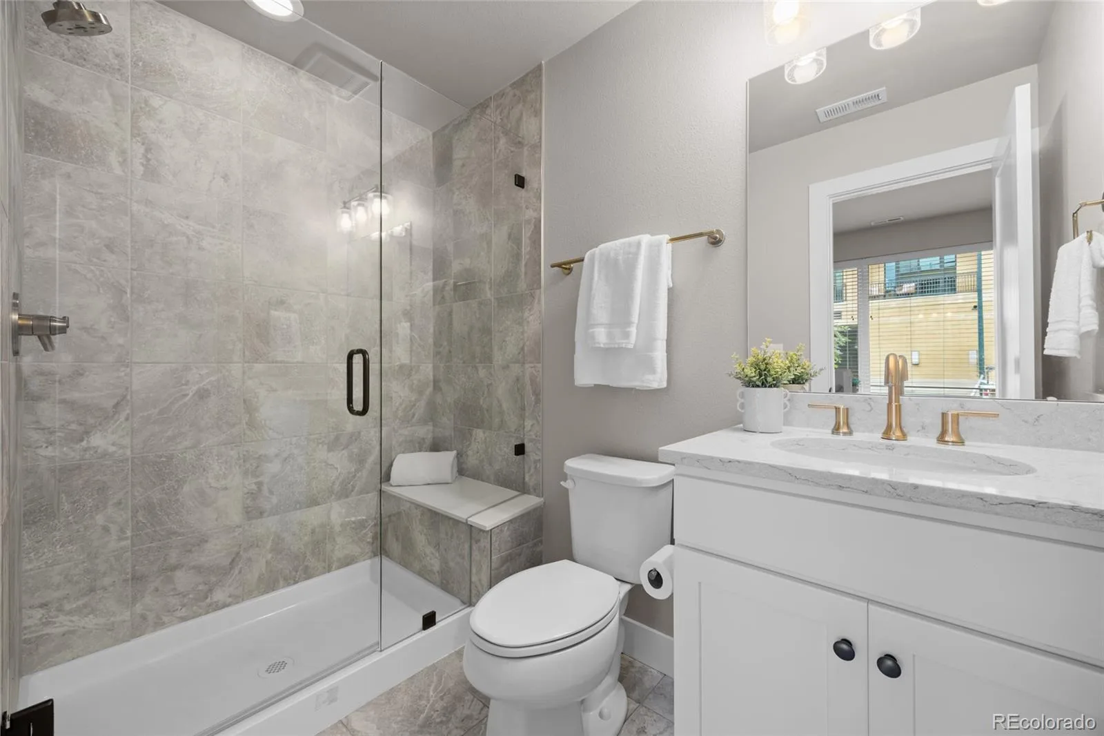 1644 Quitman Street Denver CO 80204 | MLS #REC7075299 08072026195300 1600 9
