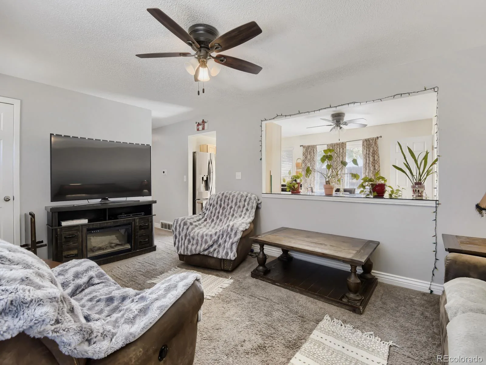 3176 S Idalia Street Aurora CO 80013 | MLS #REC7075889 08022026023913 1600 1
