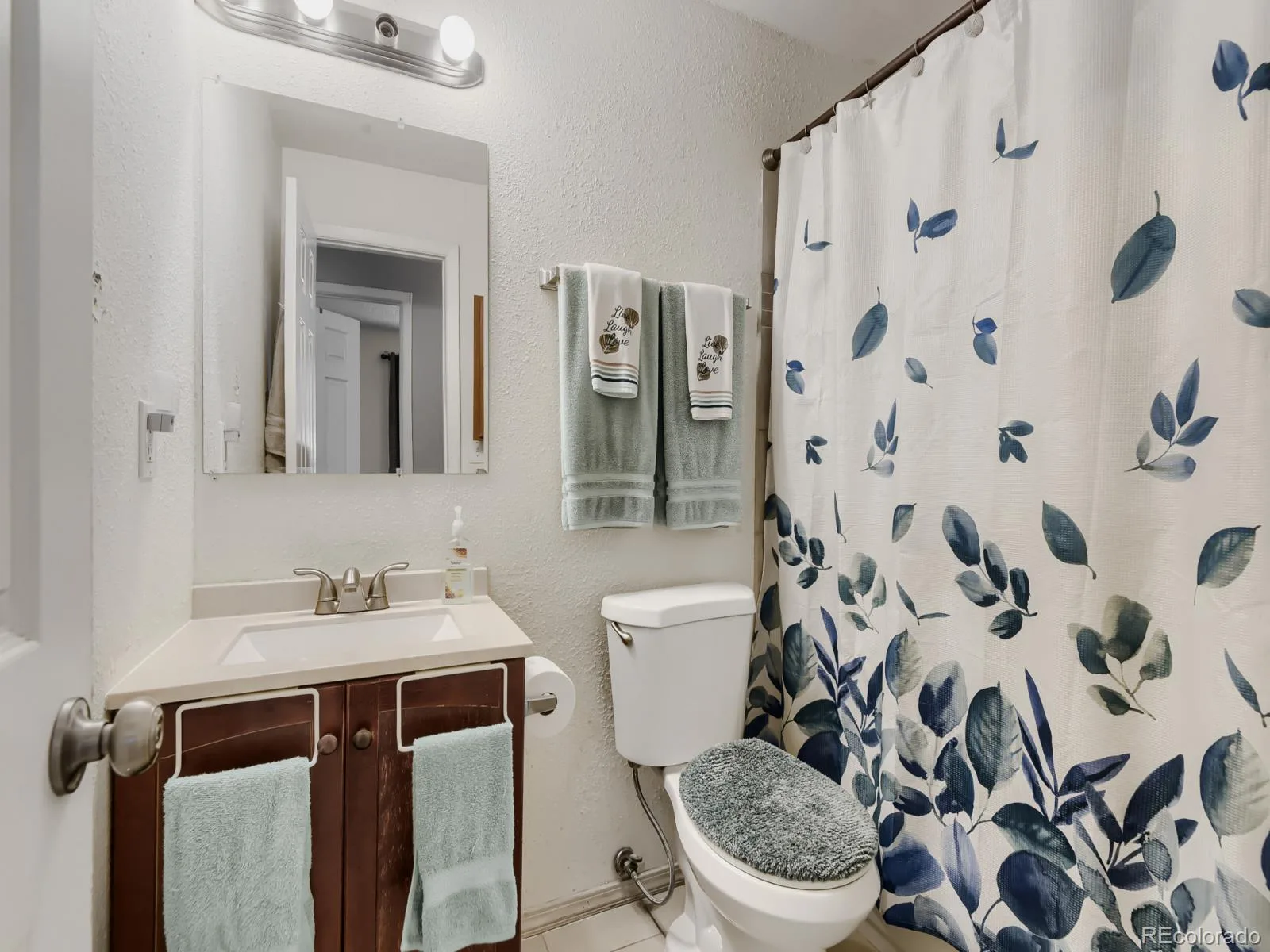 3176 S Idalia Street Aurora CO 80013 | MLS #REC7075889 08022026023913 1600 11