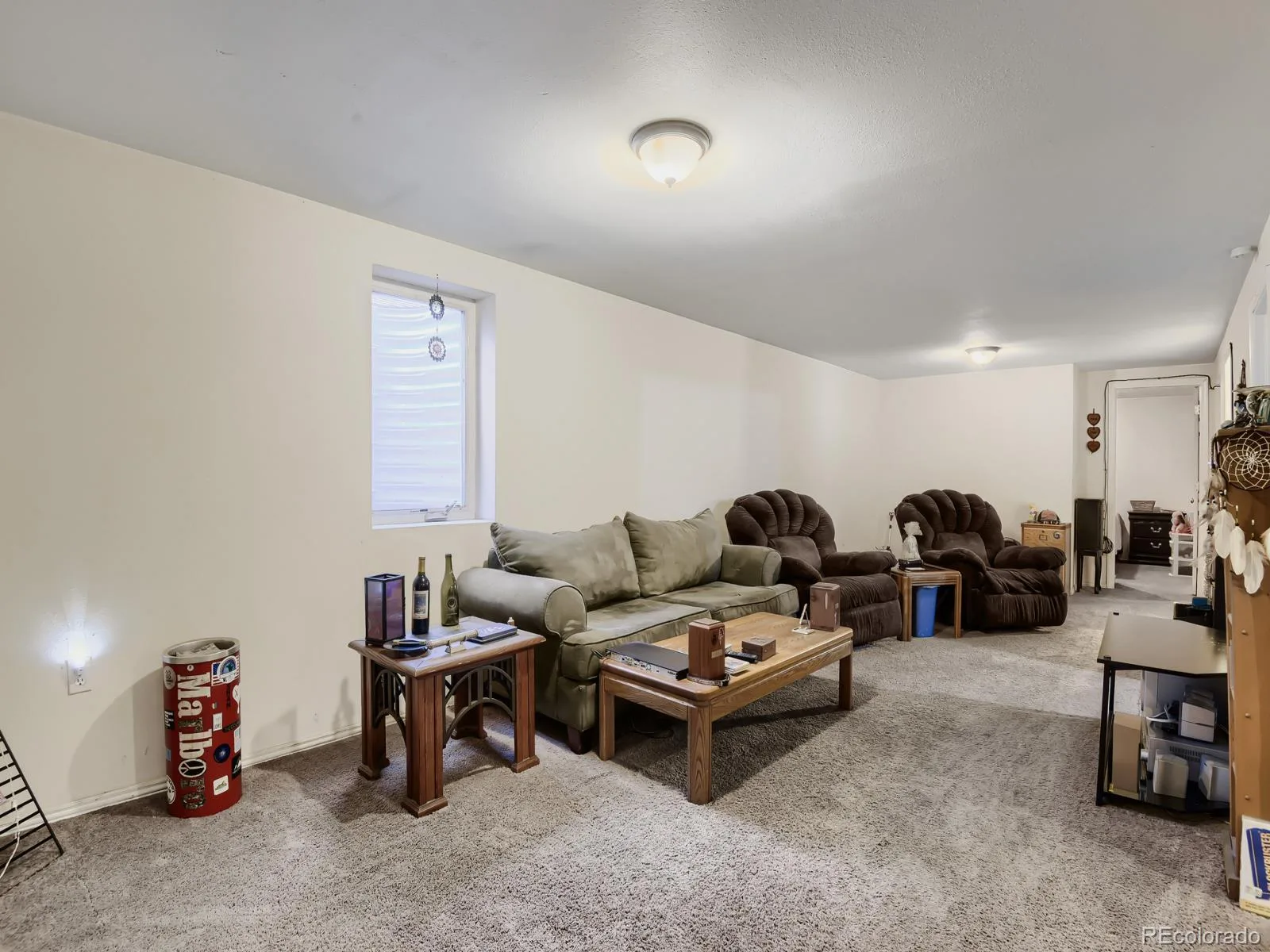 3176 S Idalia Street Aurora CO 80013 | MLS #REC7075889 08022026023913 1600 12